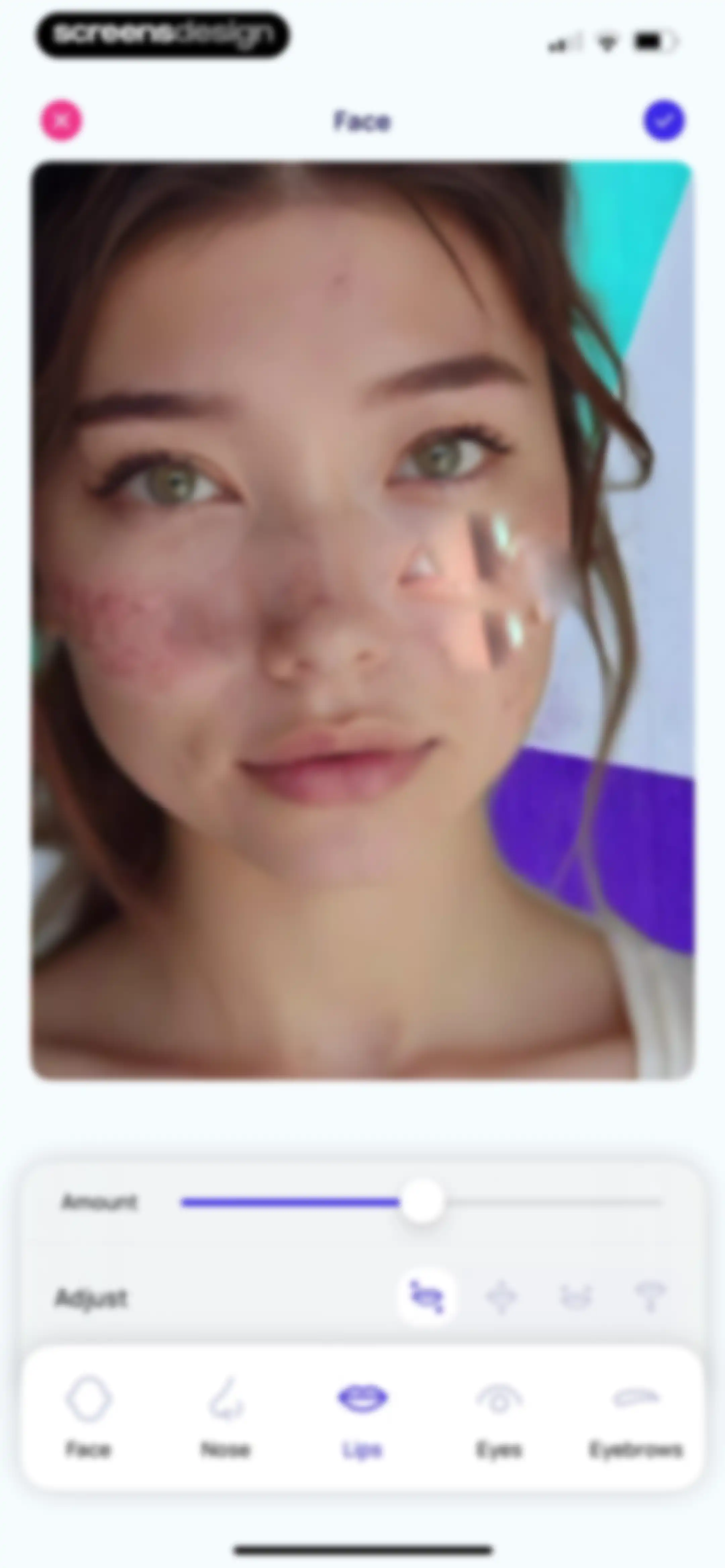 Photo Eraser - Remove Objects screen 56
