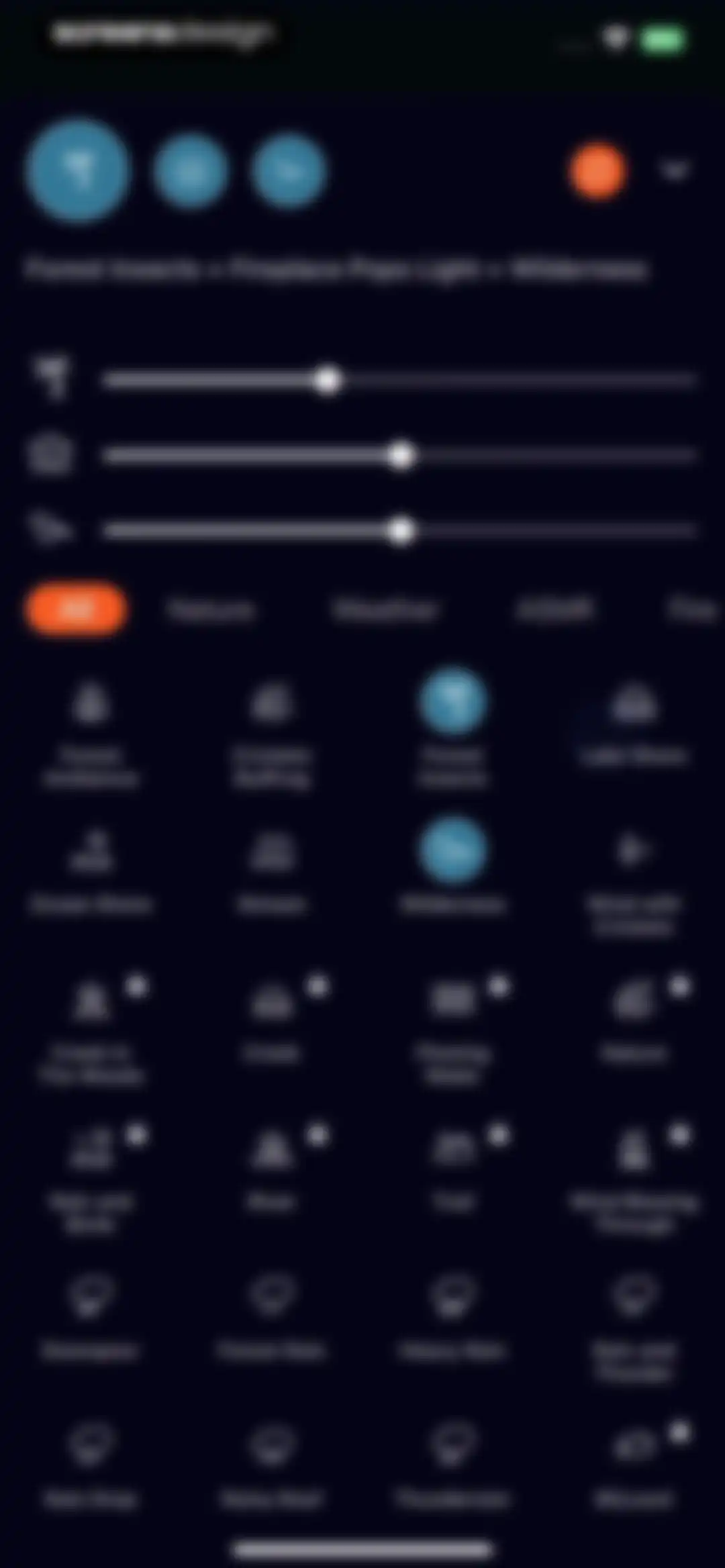 Podcast App & Player - Castbox screen 82