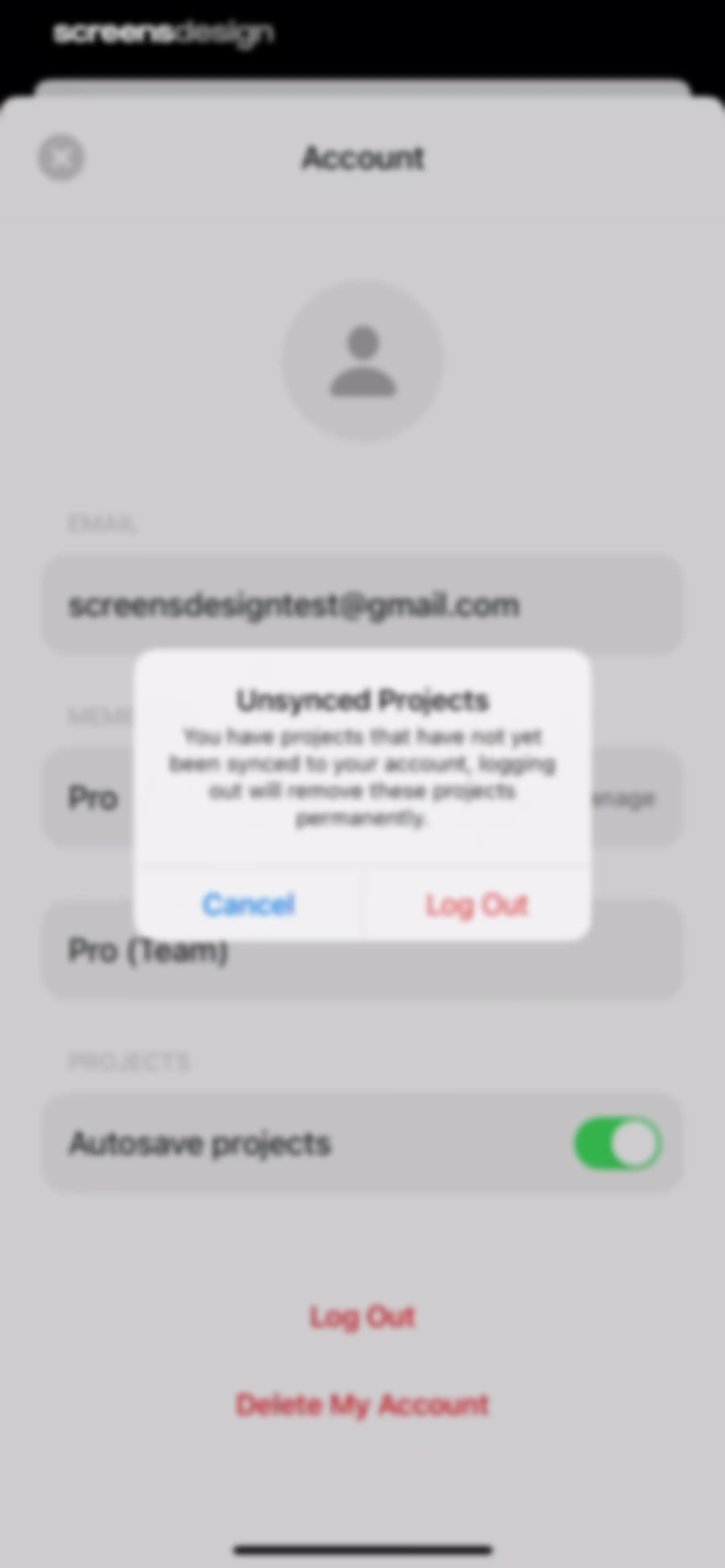 Pixelcut AI Photo Editor screen 151