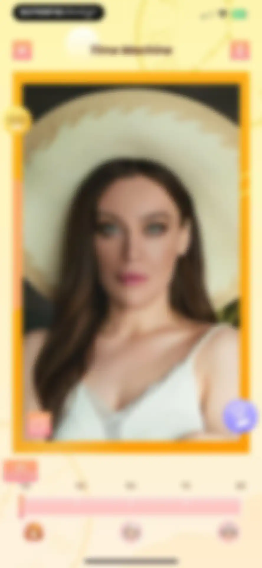 Art Pics-Photo Editor&FaceSwap screen 20