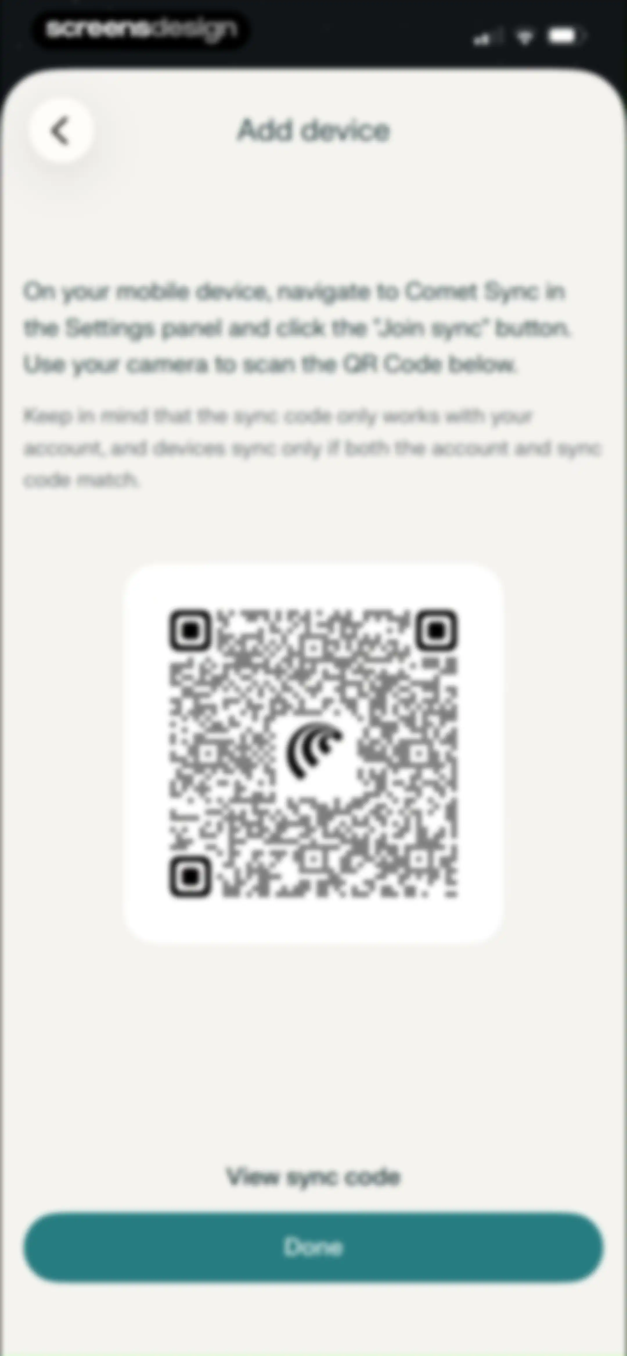 Comet - AI Browser & Assistant screen 76