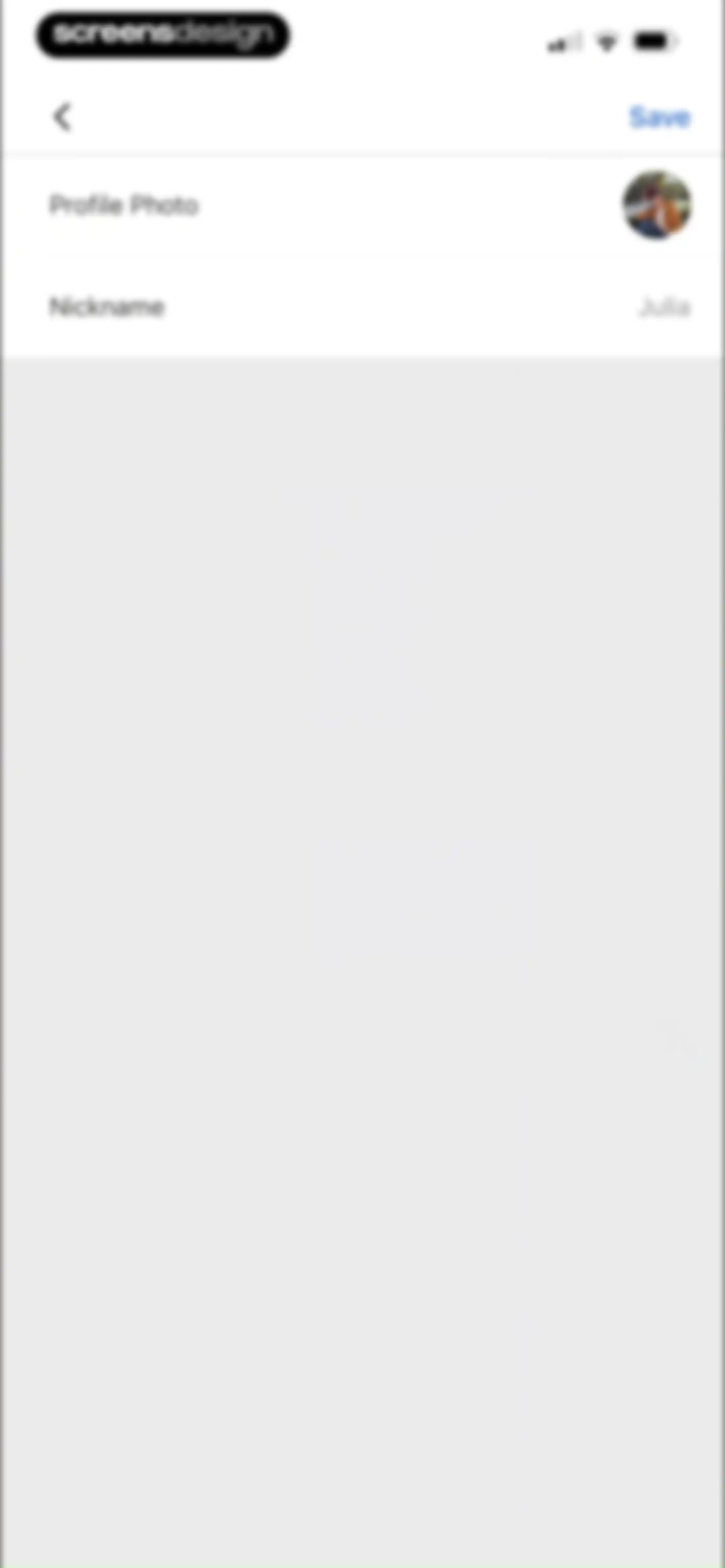 Picture Insect: Bug Identifier screen 113