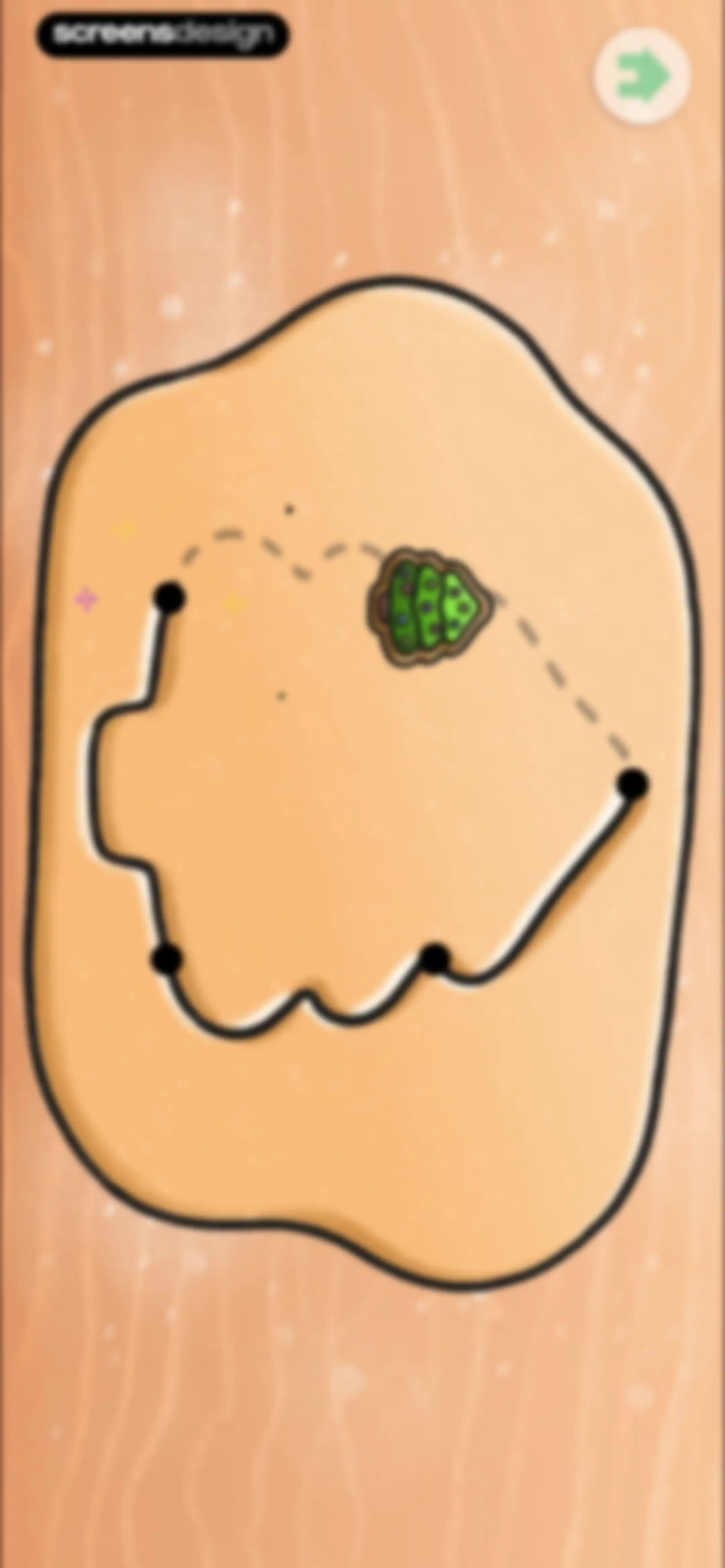 Speech Blubs: Language Therapy screen 104