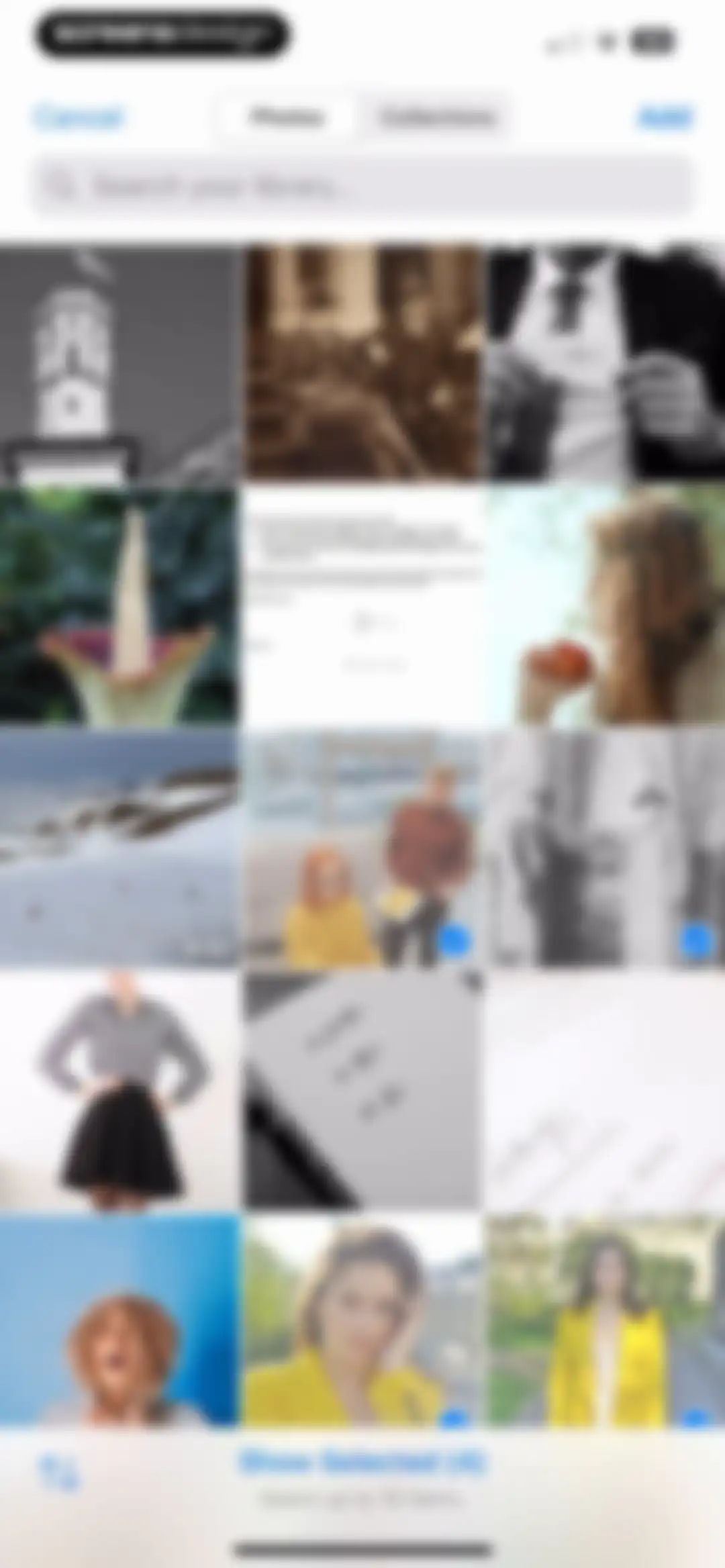 Cleaner: AI Phone Cleanup Tool screen 73