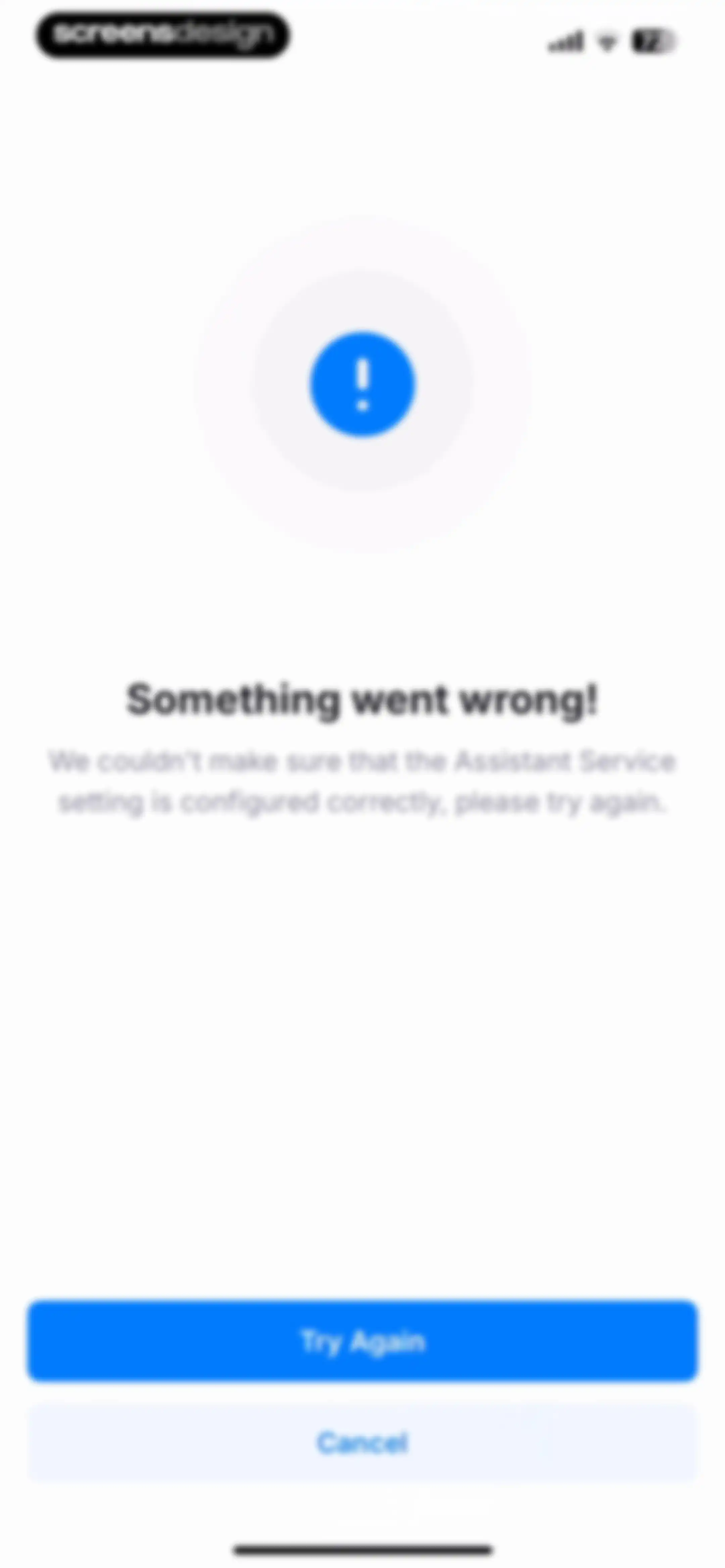 Getcontact screen 35