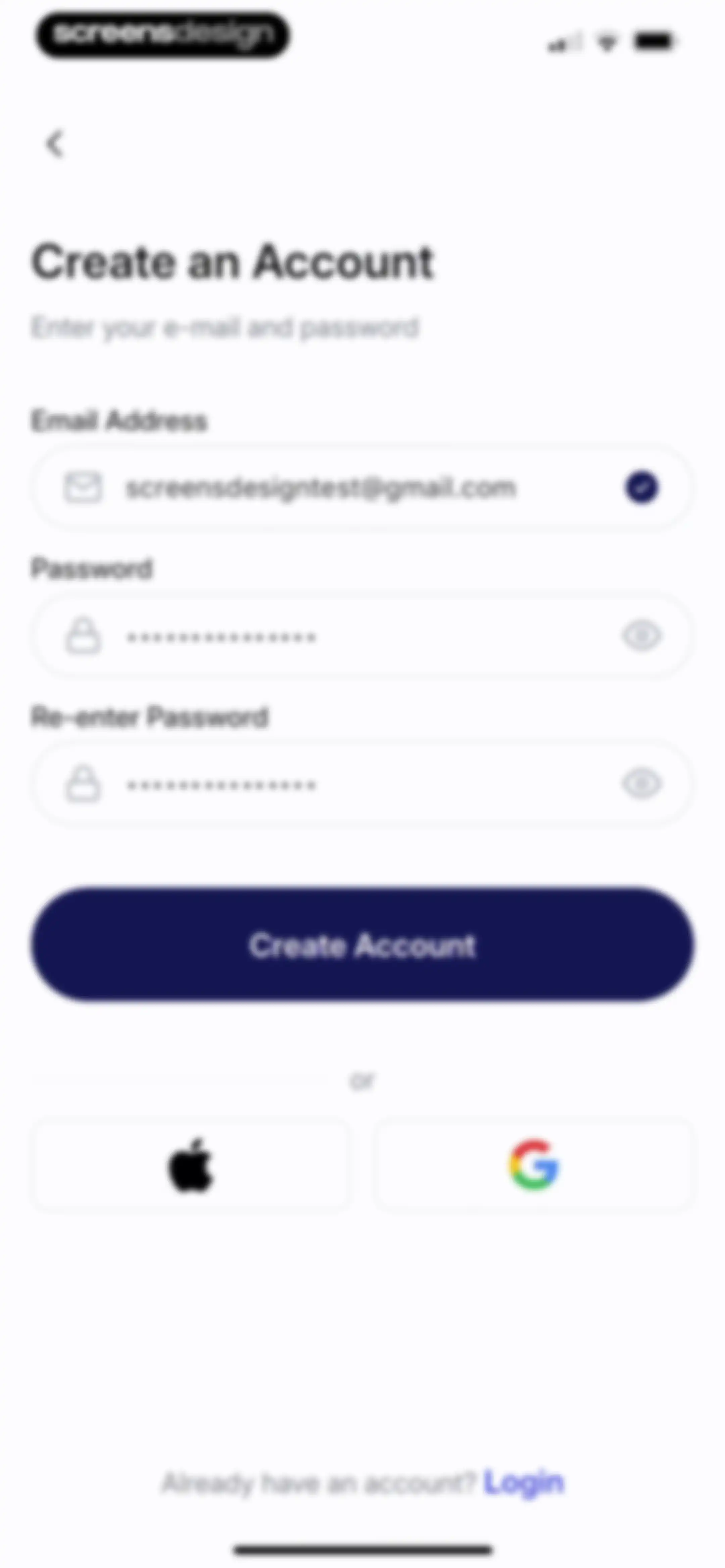 Smart Noter - AI Note Taker screen 12