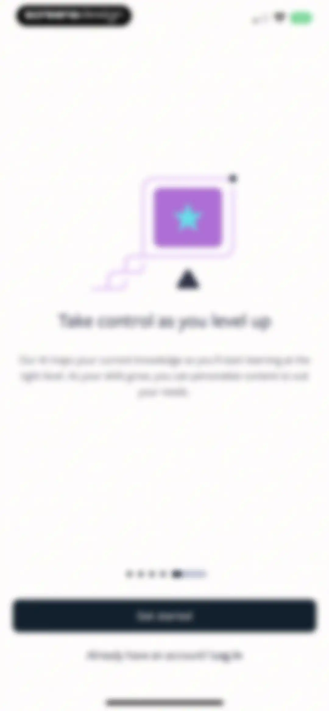 Lingvist: Learn Languages Fast screen 6