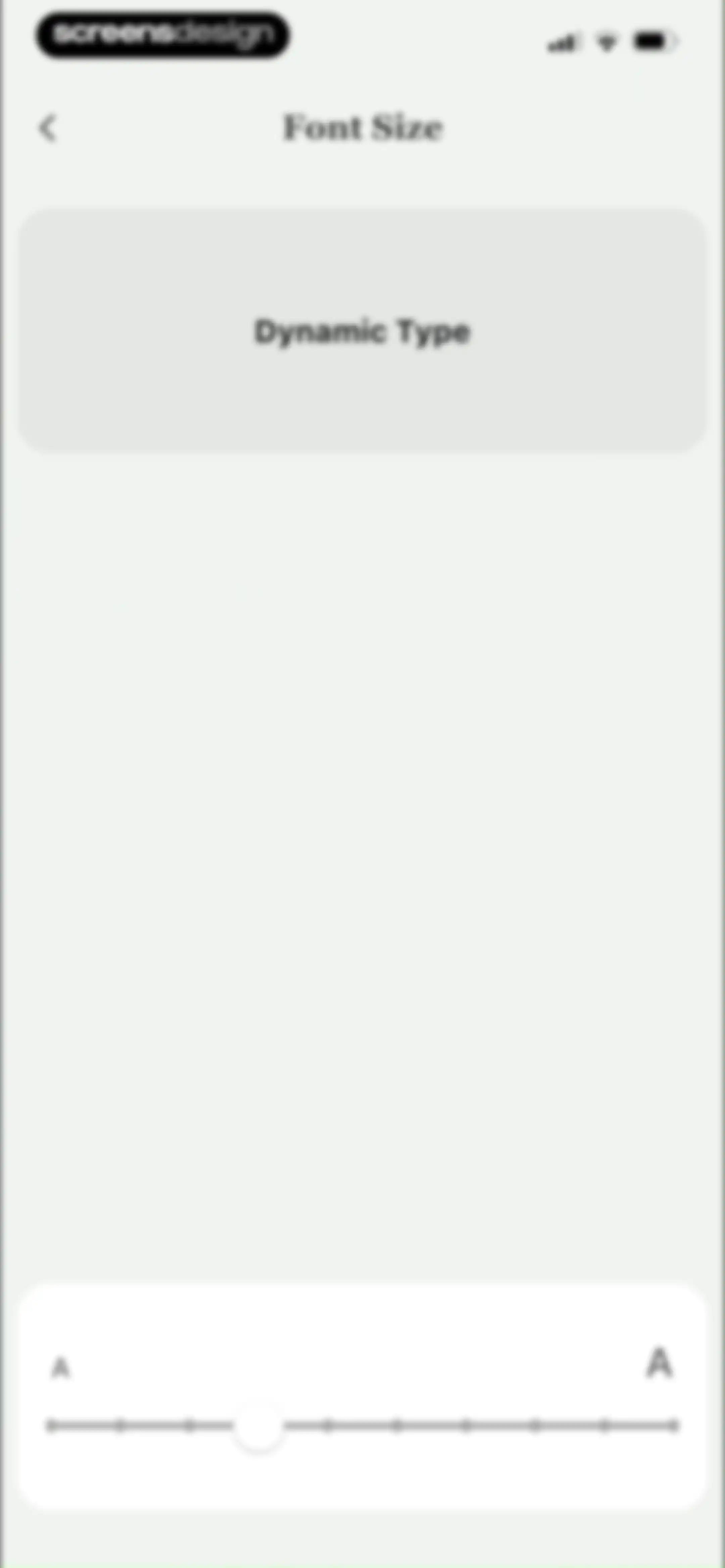 PlantAID:identifier&care guide screen 40