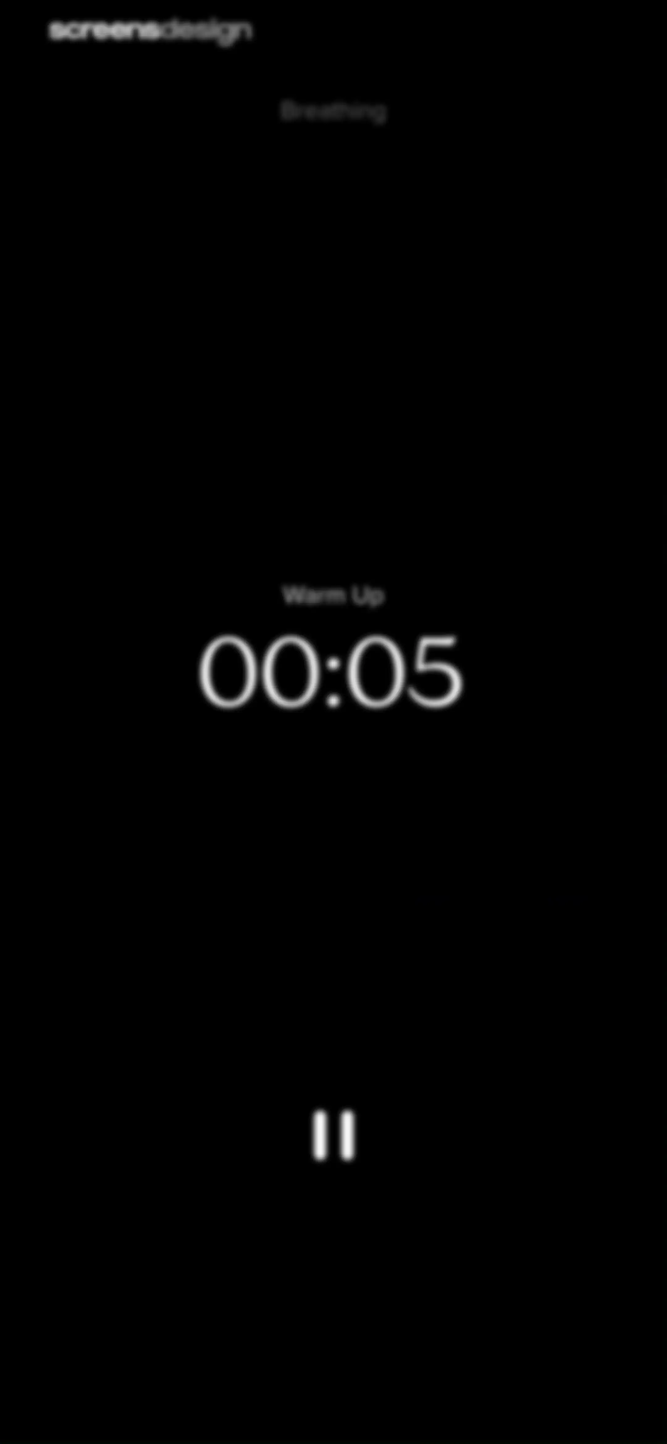 Insight Timer: Meditate, Sleep screen 163