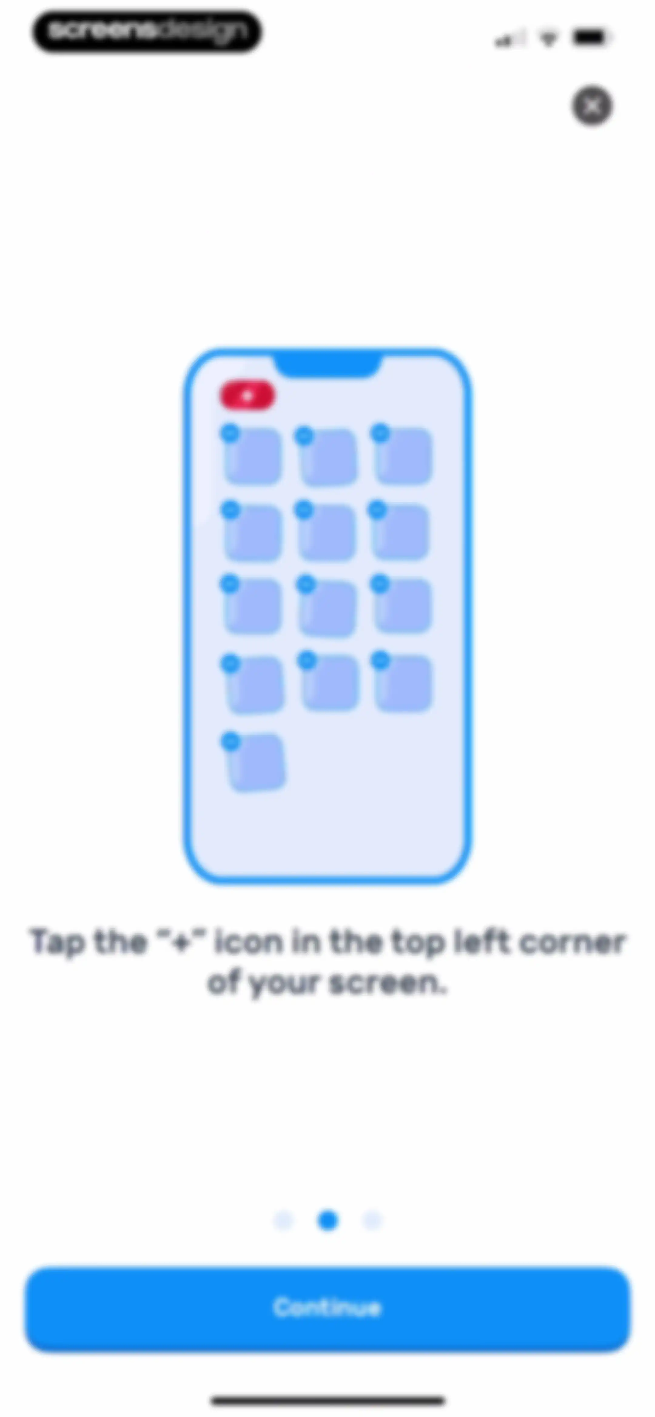 AI Calorie Tracker by Yazio screen 151
