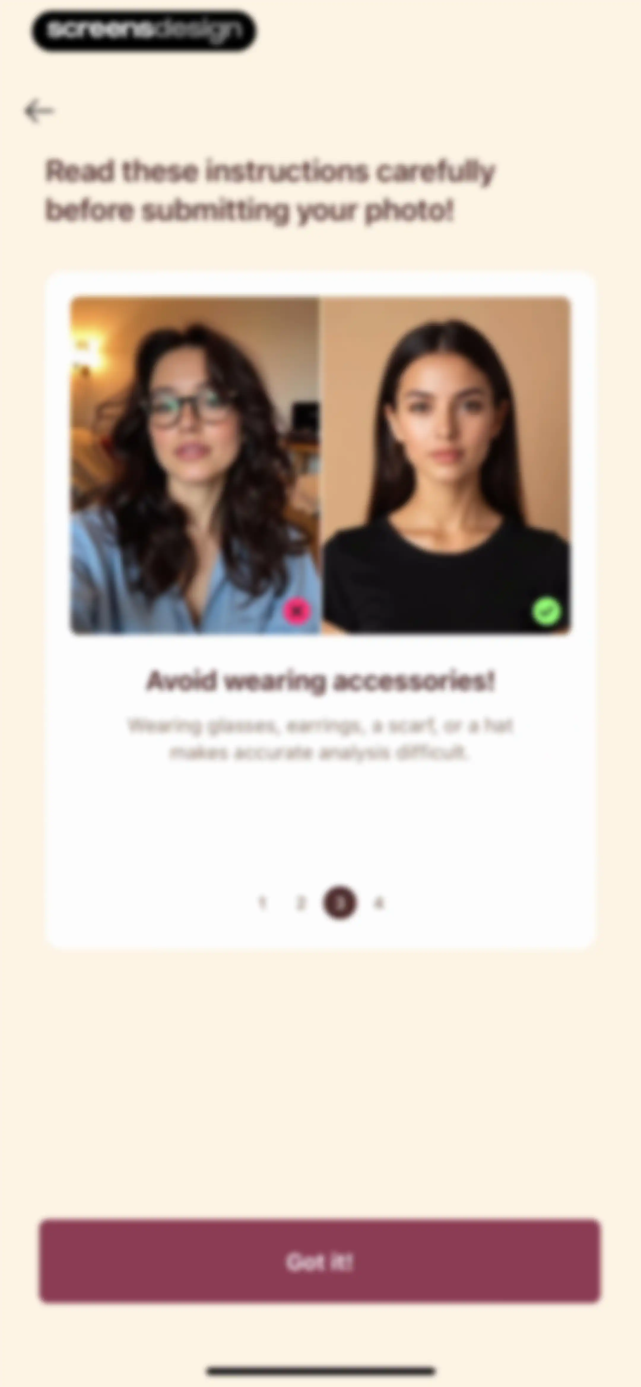EPIK - AI Photo & Video Editor screen 85