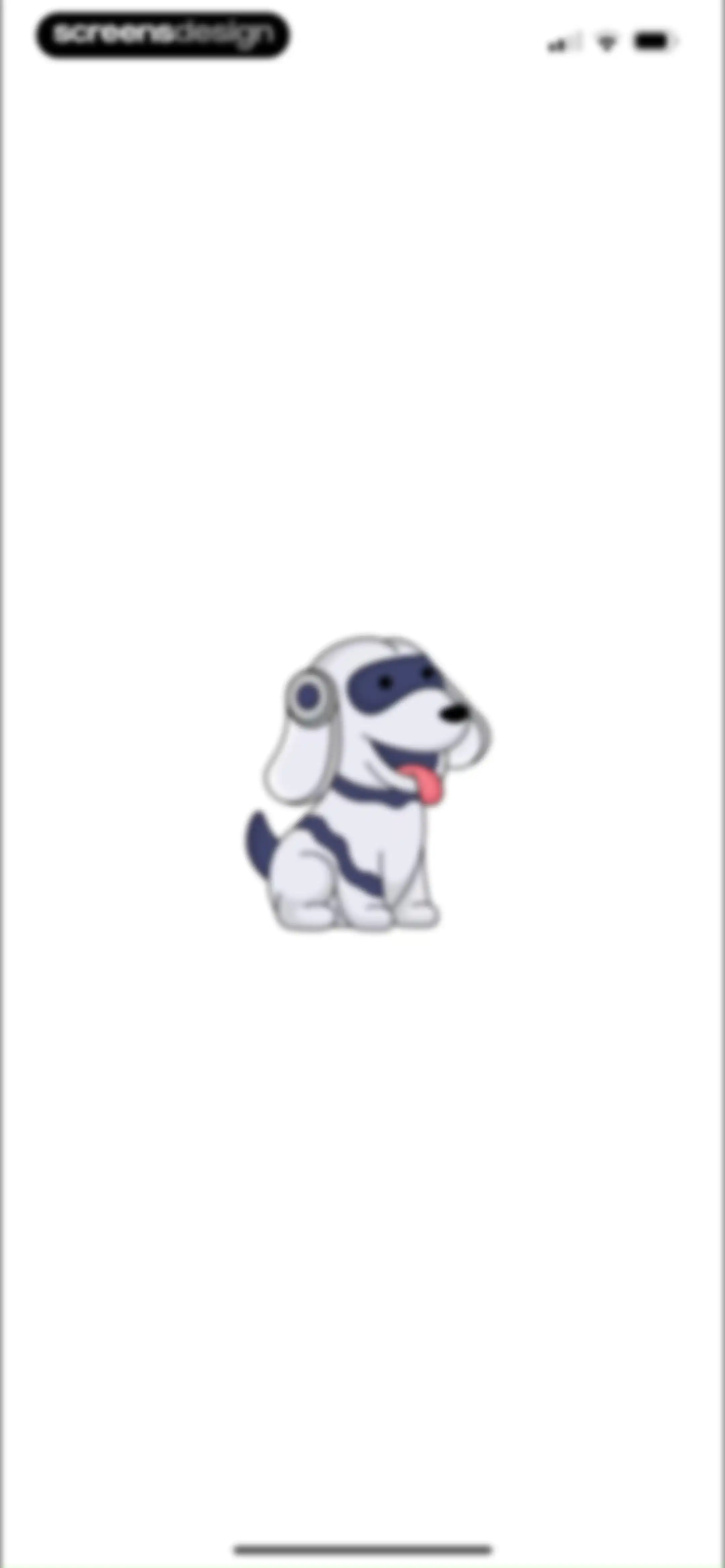 StudyFetch: Make Learning Easy screen 1