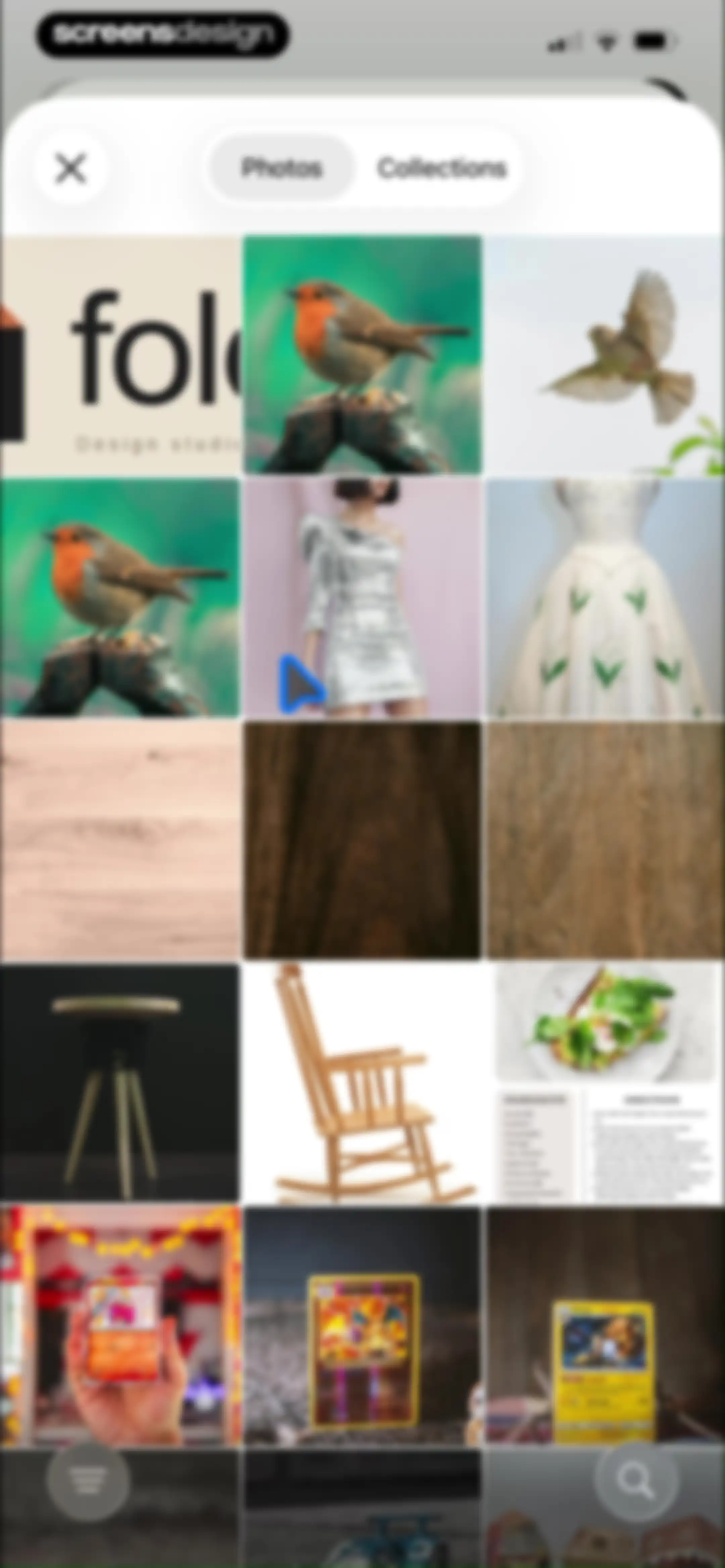 GoDaddy: Websites & Marketing screen 95