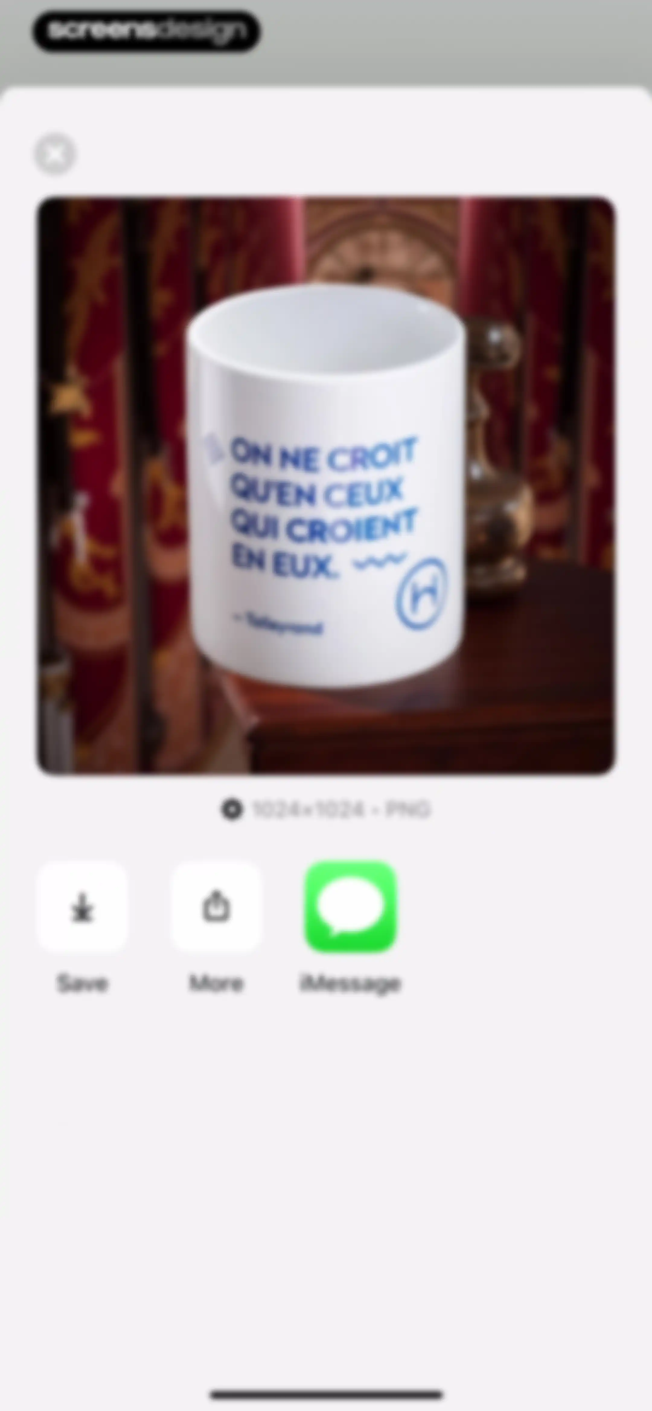 Pixelcut AI Photo Editor screen 91