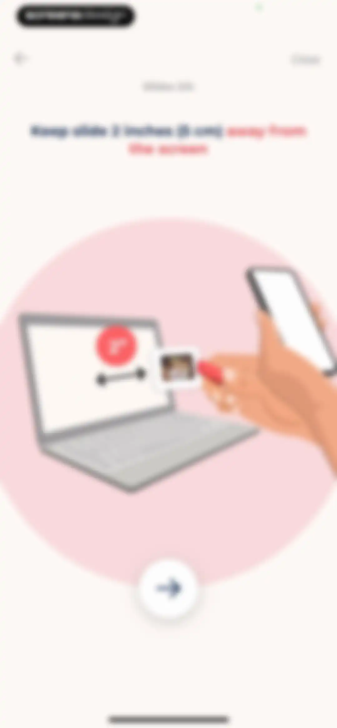 Photo Scan App by Photomyne screen 75