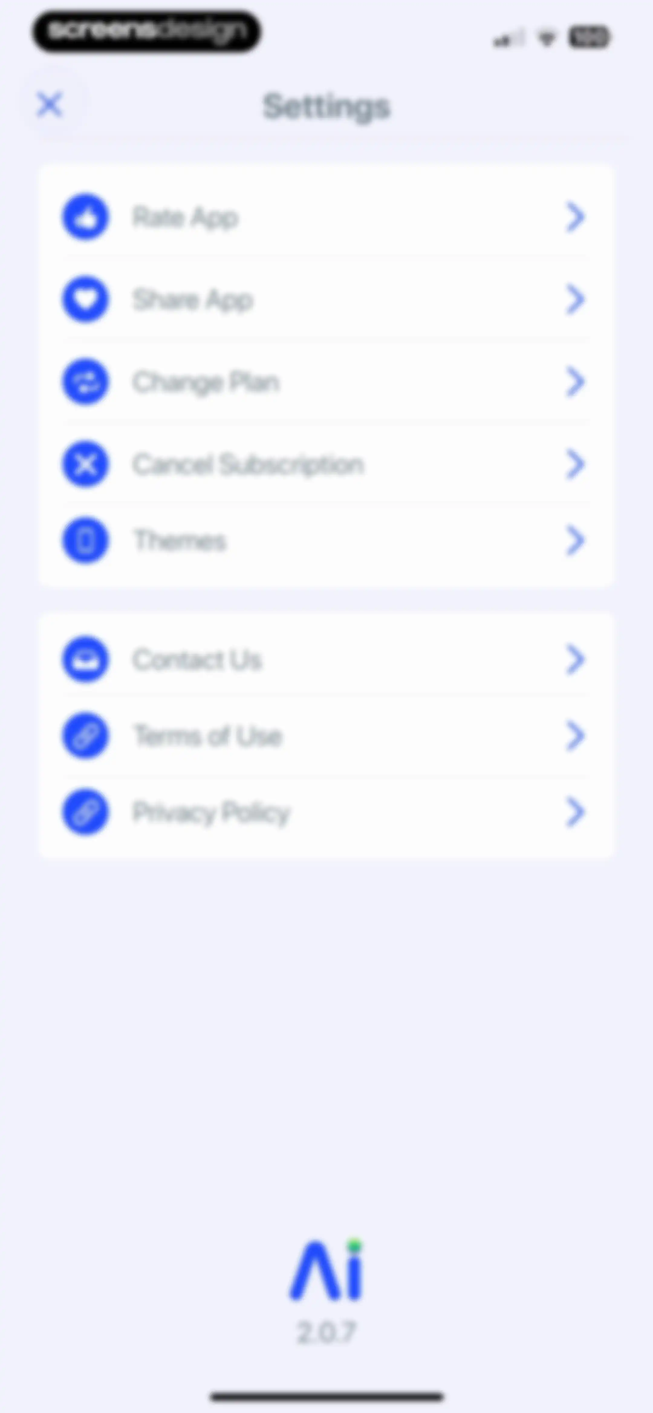 AI Cleaner: Clean Up Storage screen 119
