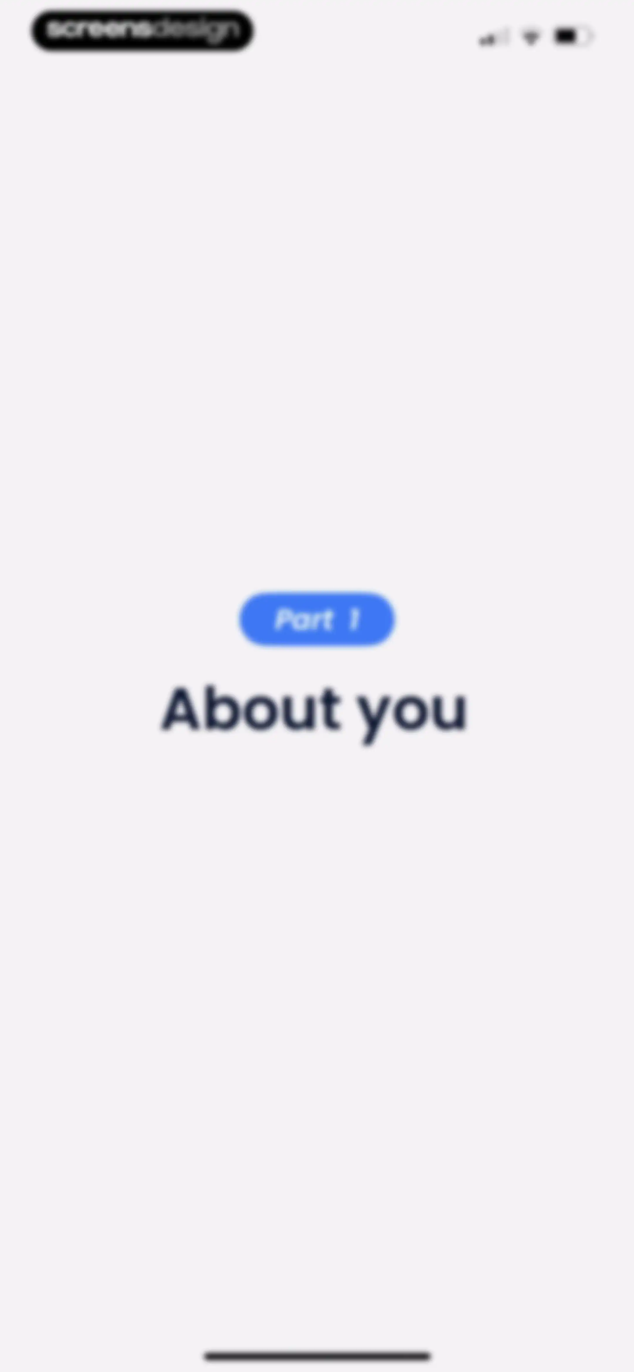 TalkMe: Speak & Learn English screen 6
