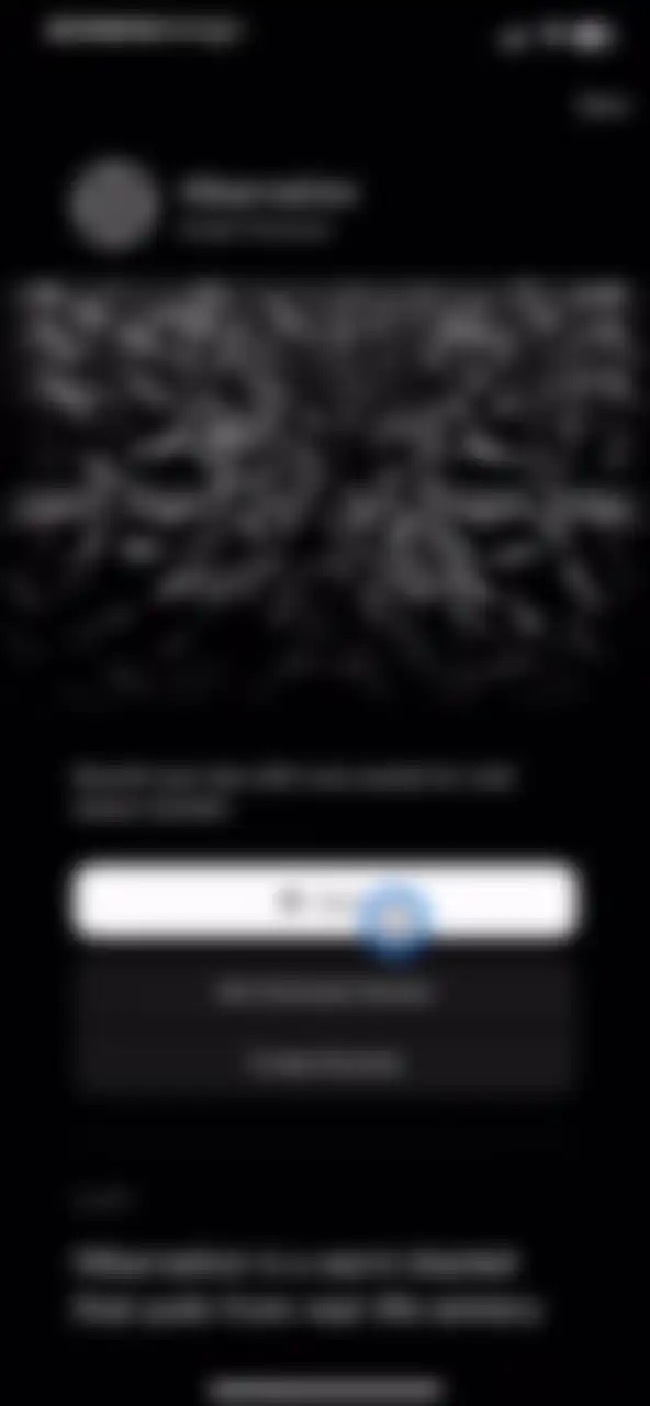Endel: Focus & Sleep Sounds screen 103