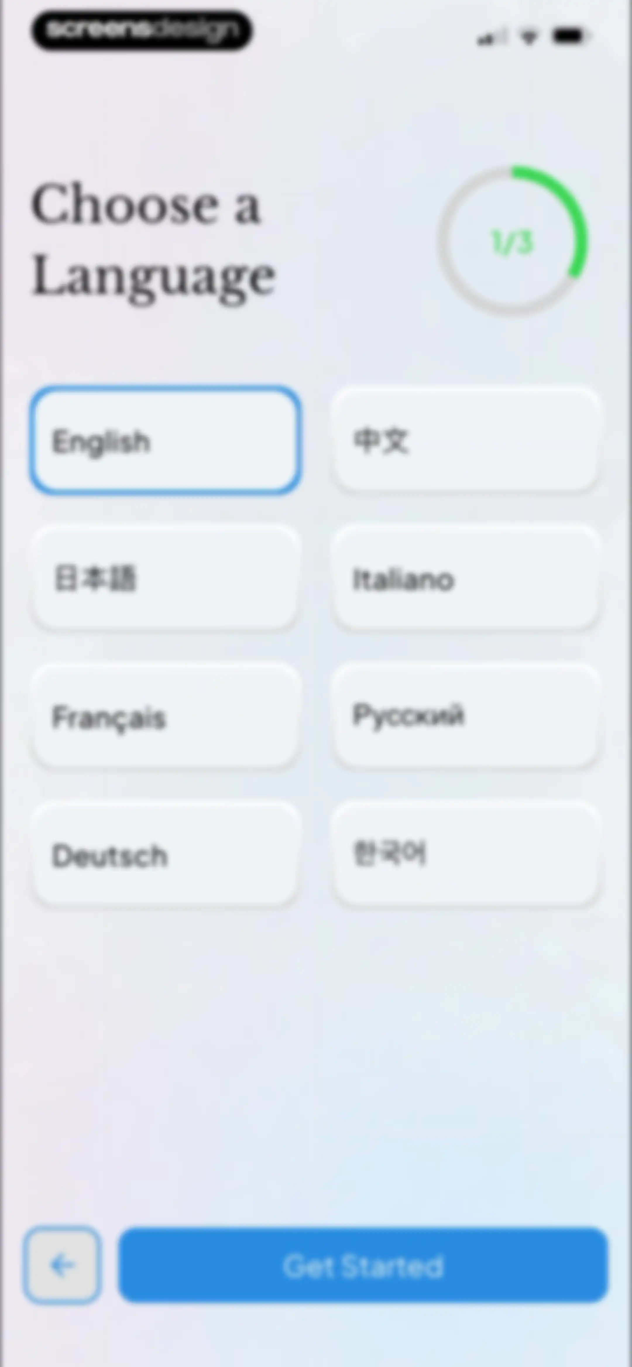 Open Chatbot Agents - Claw AI screen 3