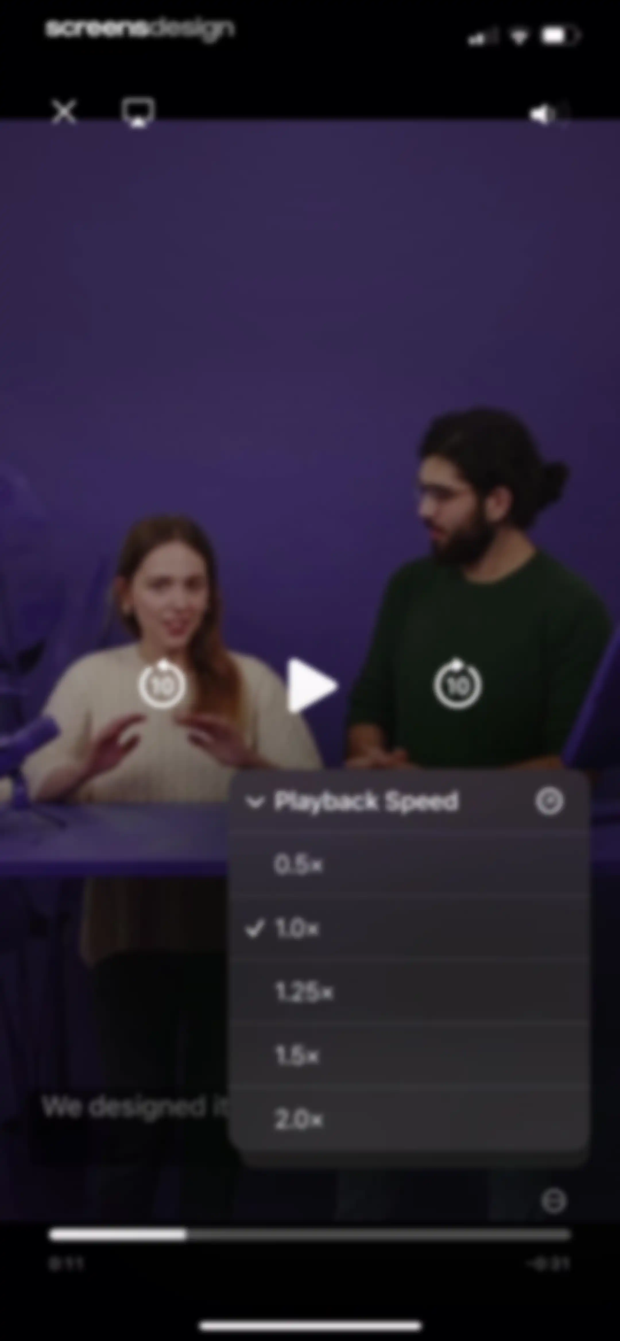 Mimo: Learn Coding/Programming screen 73