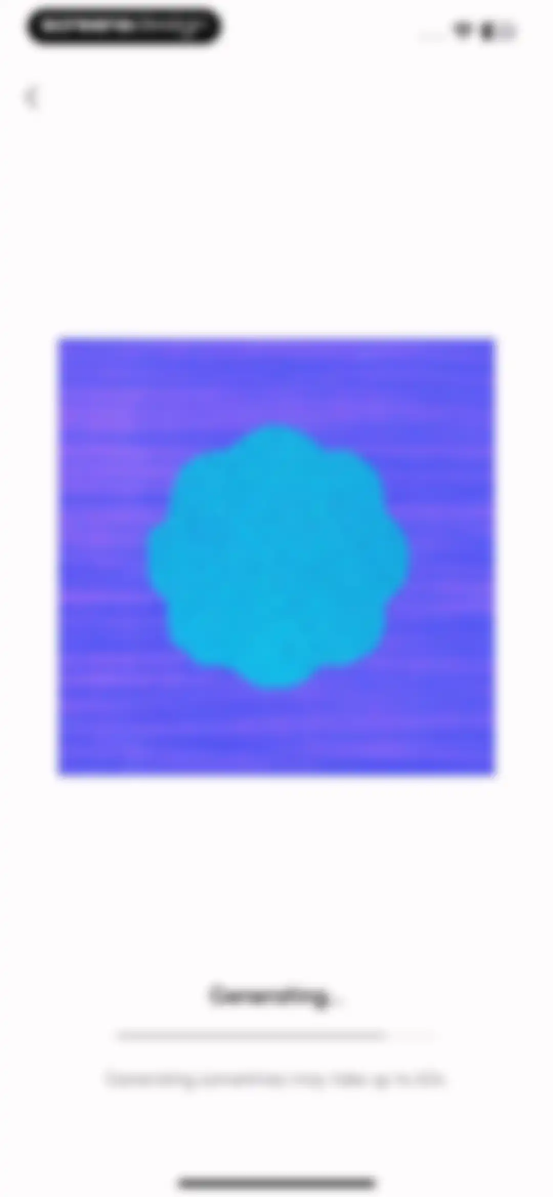 Genie - Phone Storage Cleaner screen 138