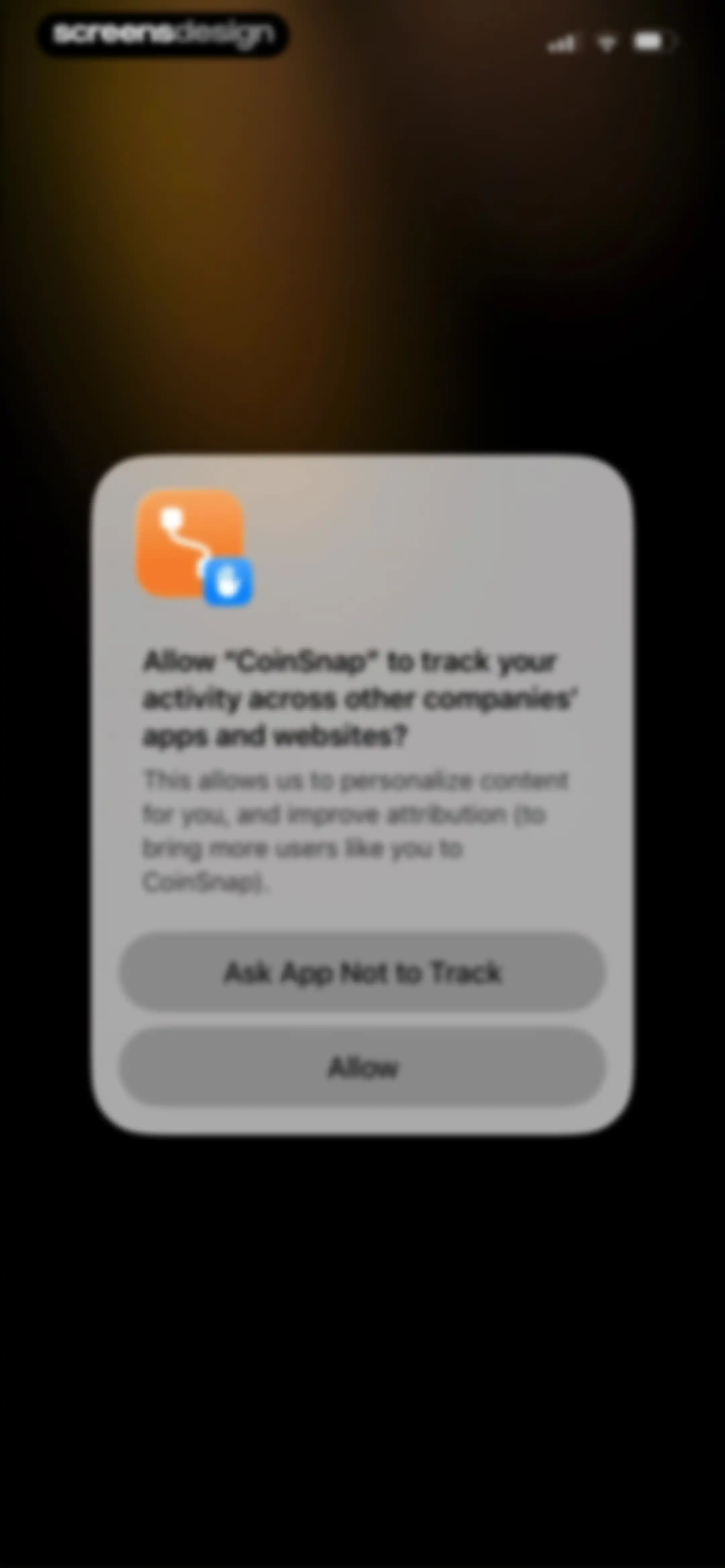 CoinSnap: Coin Identifier screen 13