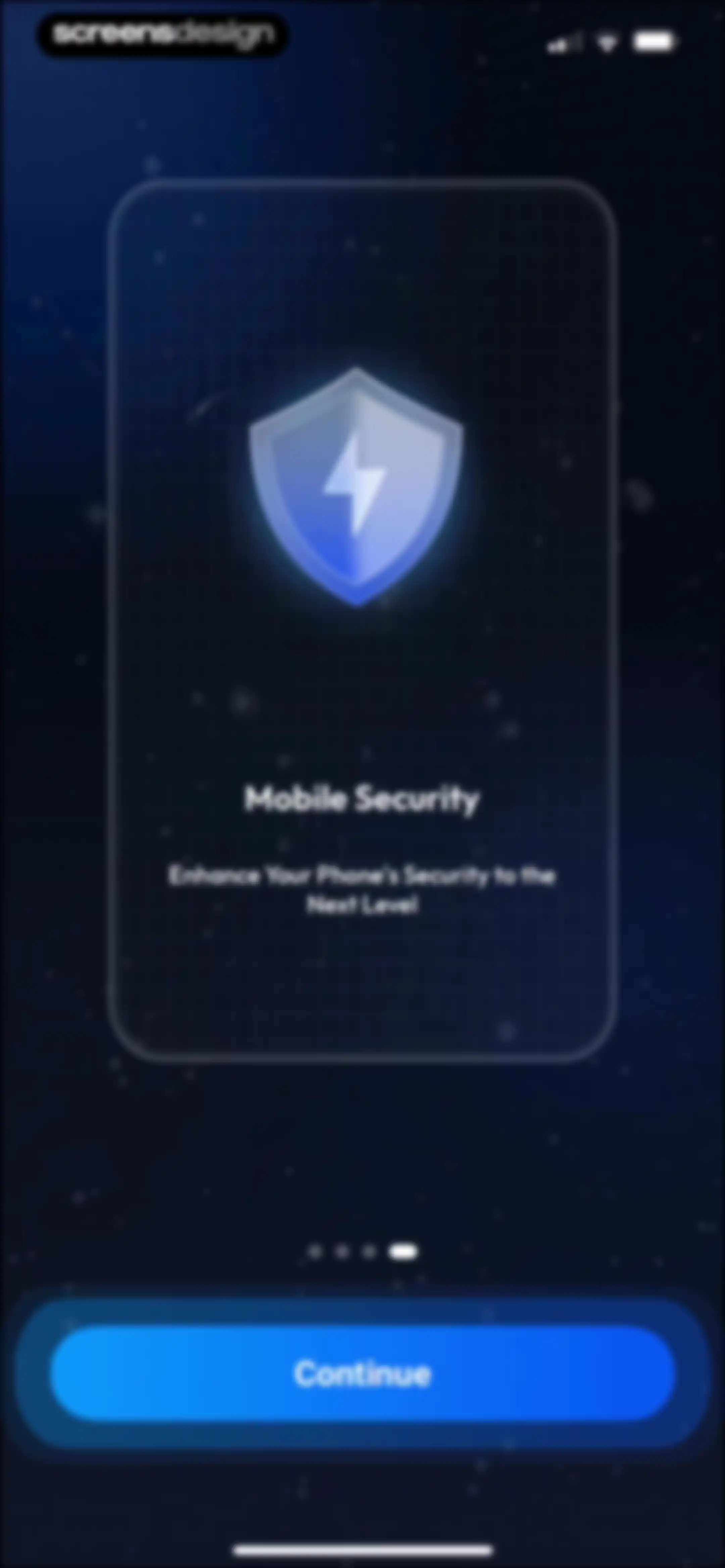 Phone Cleaner:AI Clean Storage screen 11