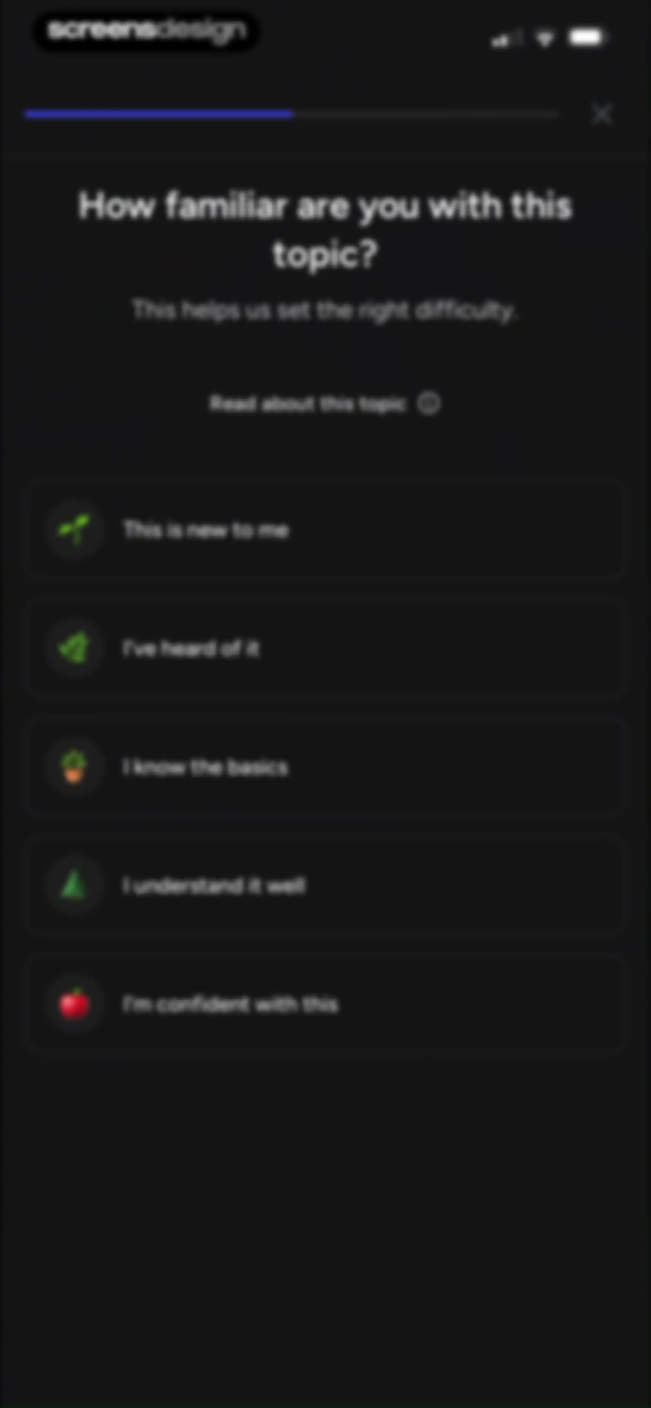 Astra AI: Study & Exam Prep screen 102