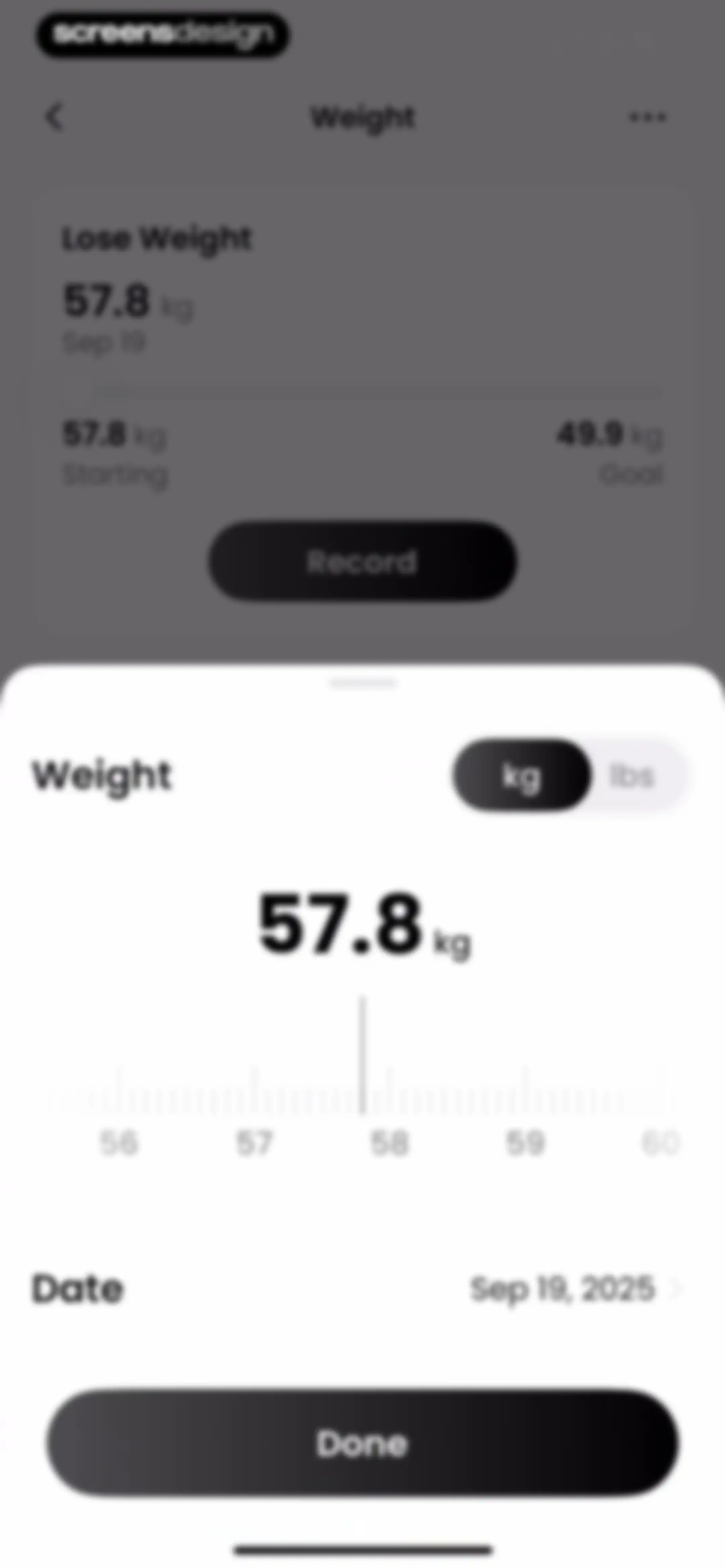 Home Workout - No Equipments screen 293