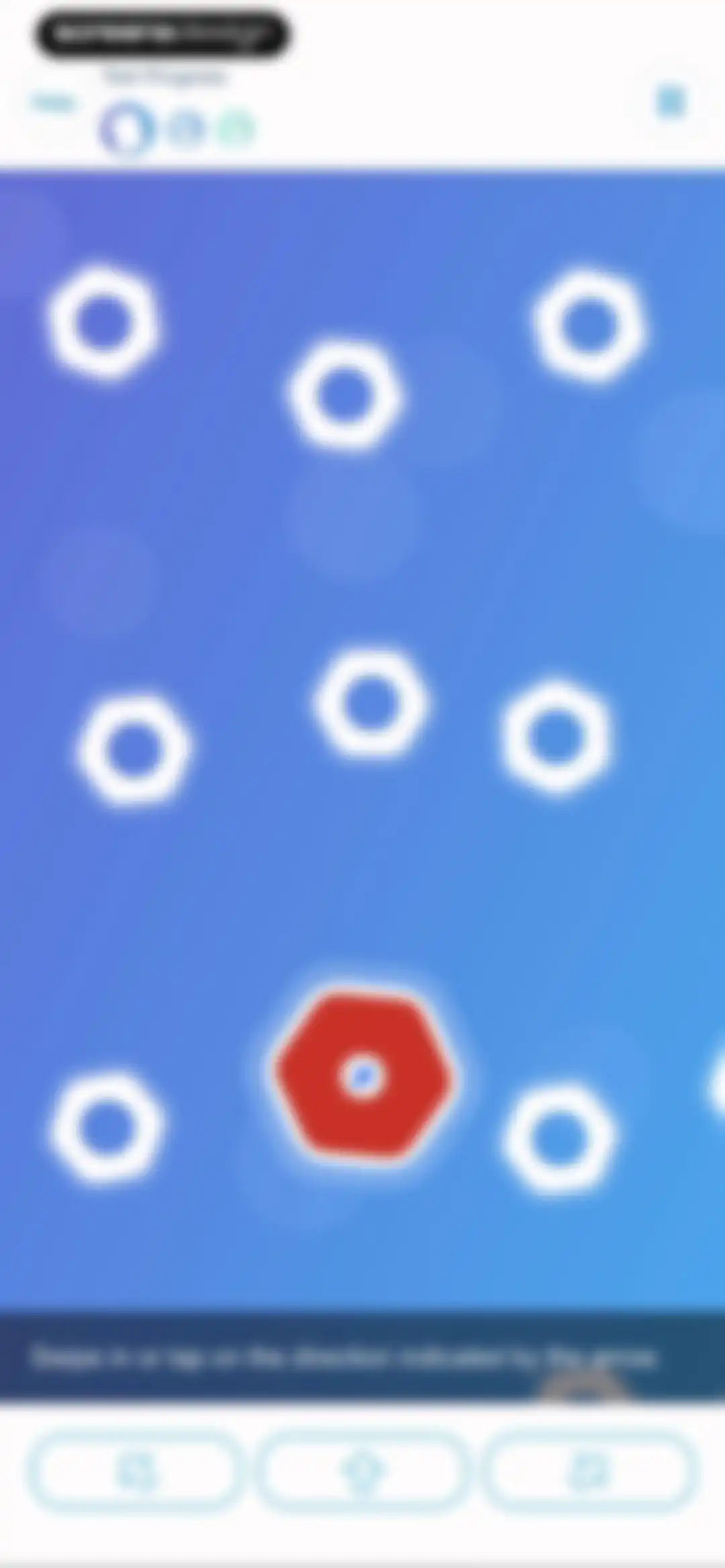 NeuroNation - Brain Training screen 10