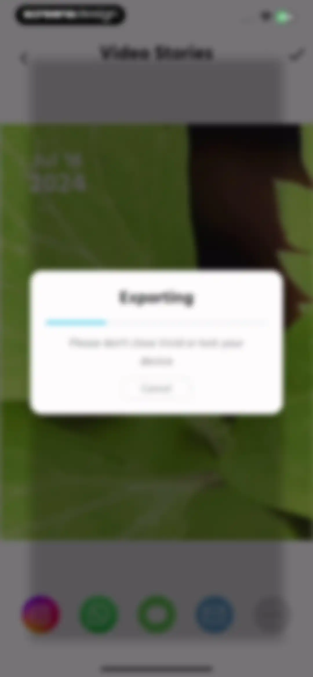 Vivid - AI Photo Enhancer screen 51