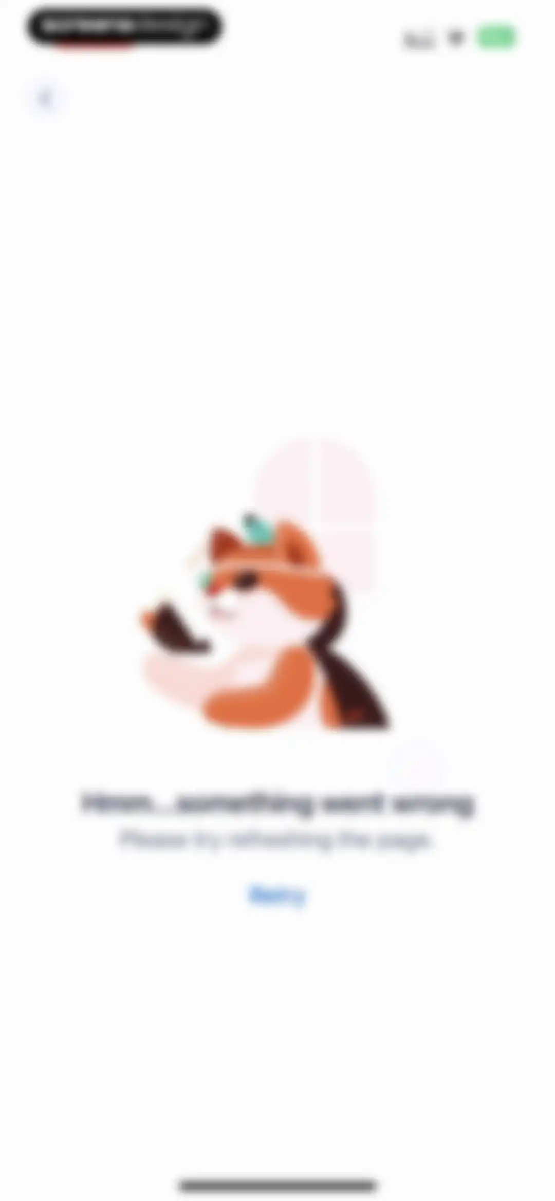 Product Hunt screen 63