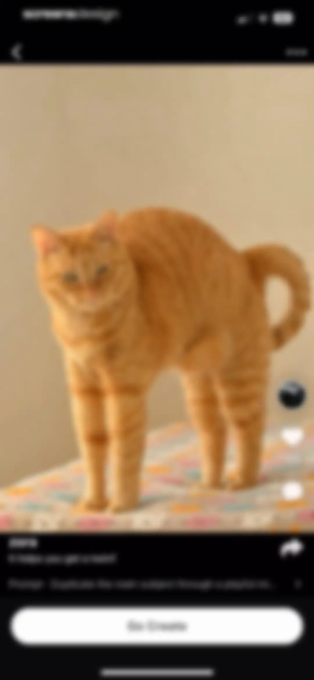PixVerse: AI Video Generator screen 60