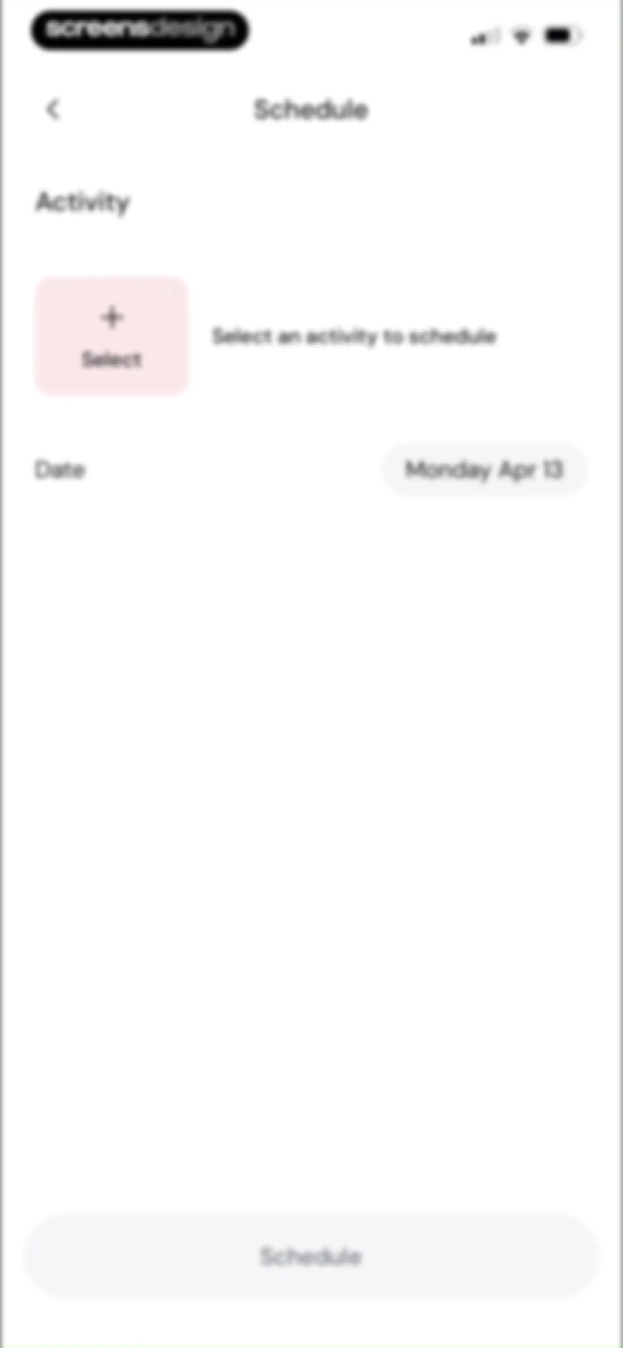 KIC Wellness screen 96