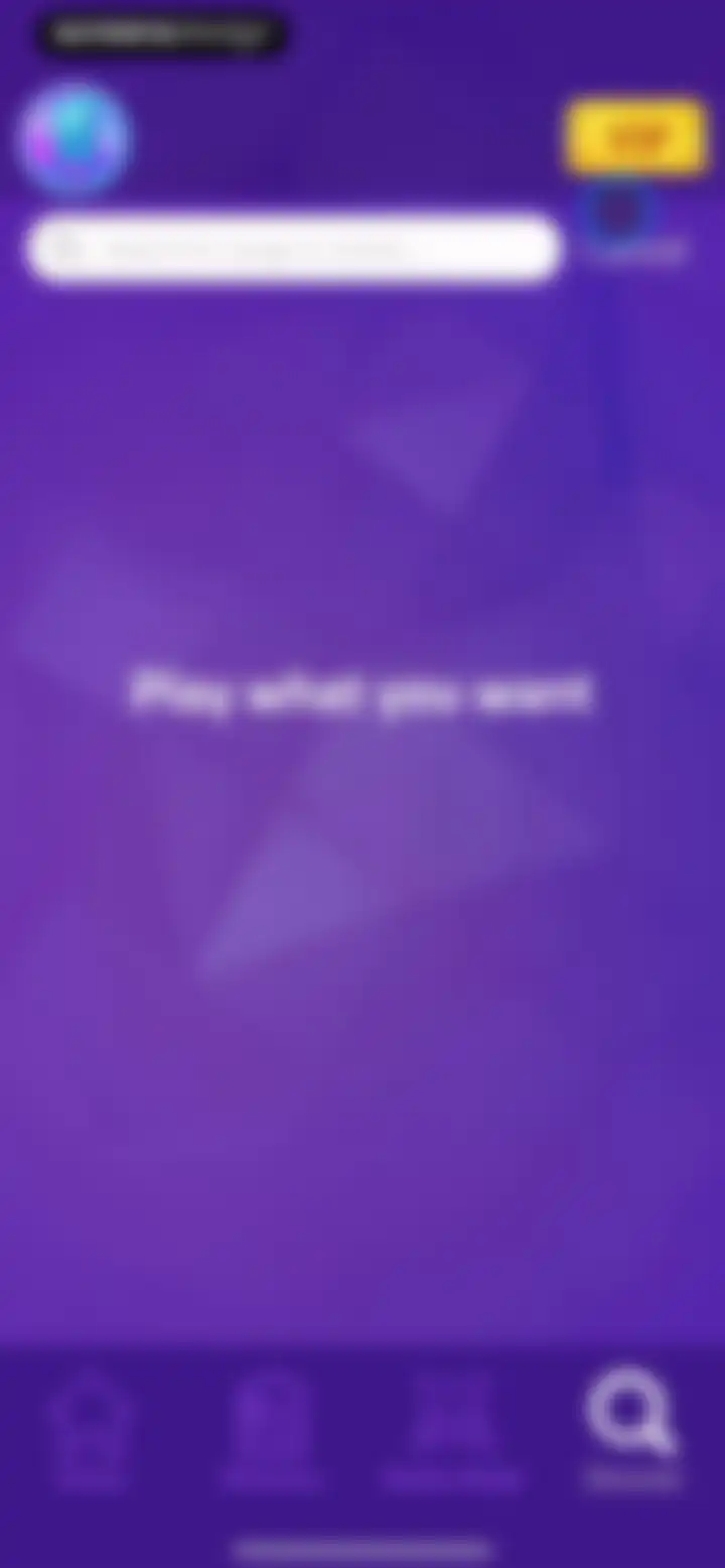 Magic Tiles 3™: Piano Game screen 41