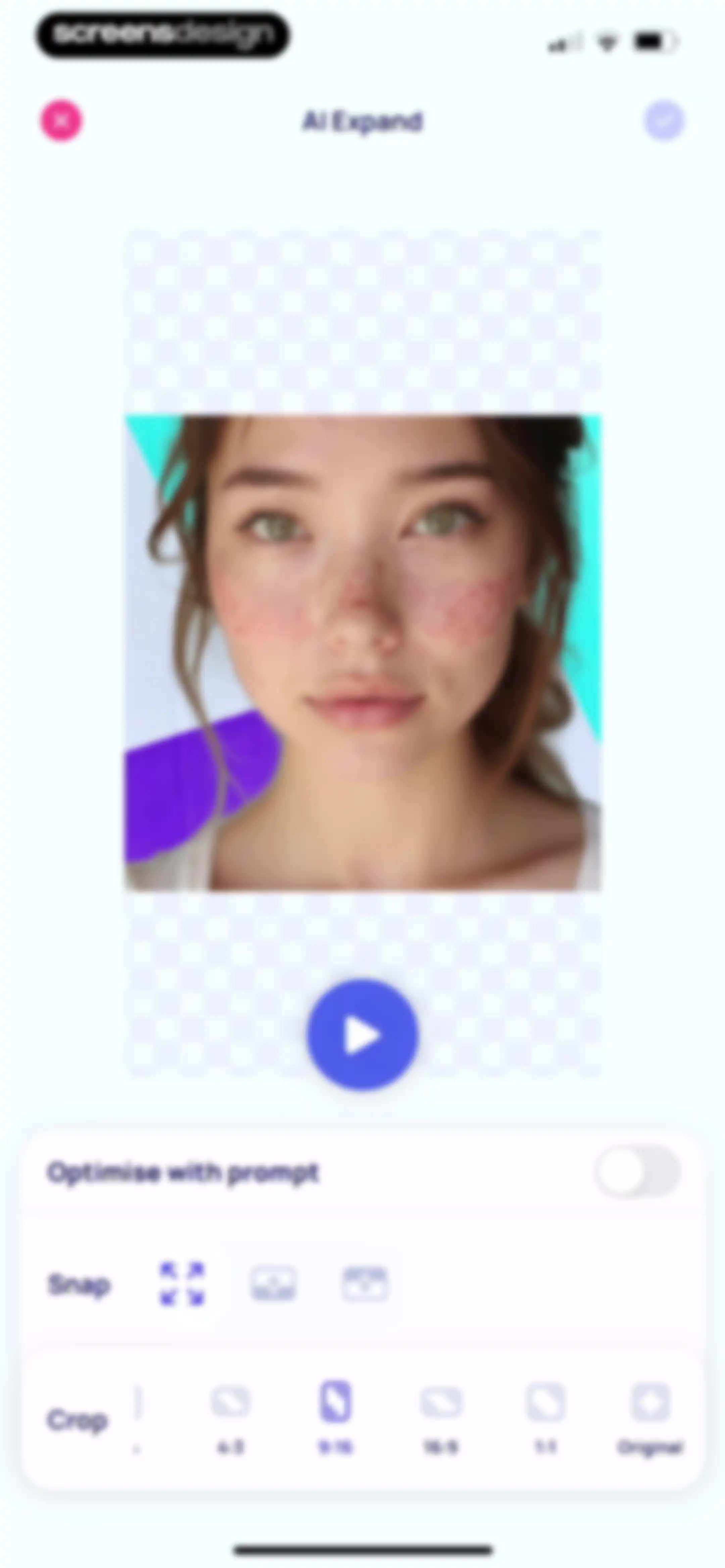Photo Eraser - Remove Objects screen 36