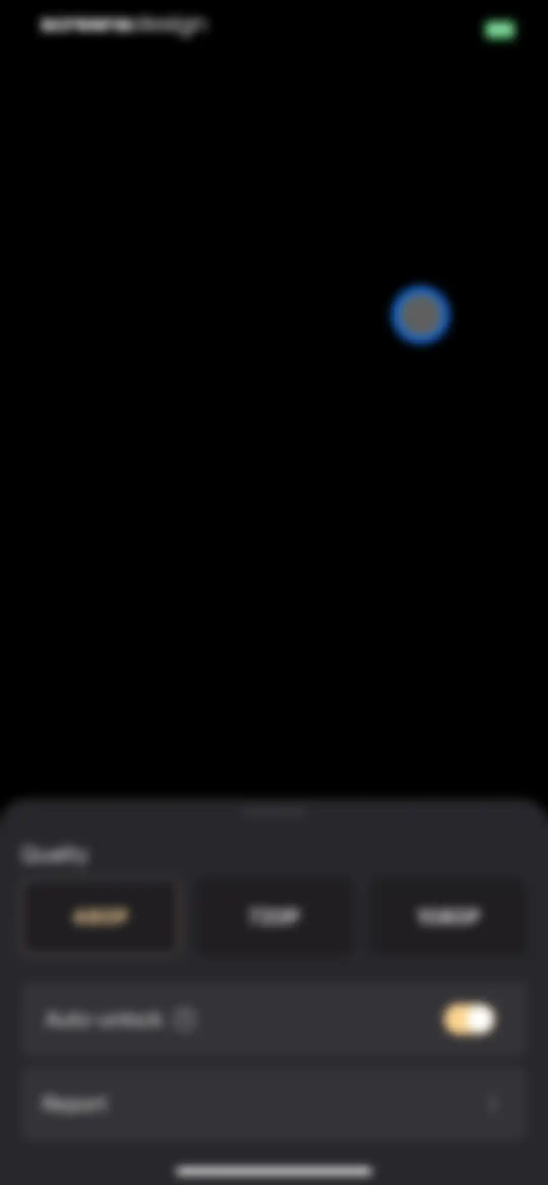 Wehear - Audiobooks & Stories screen 48