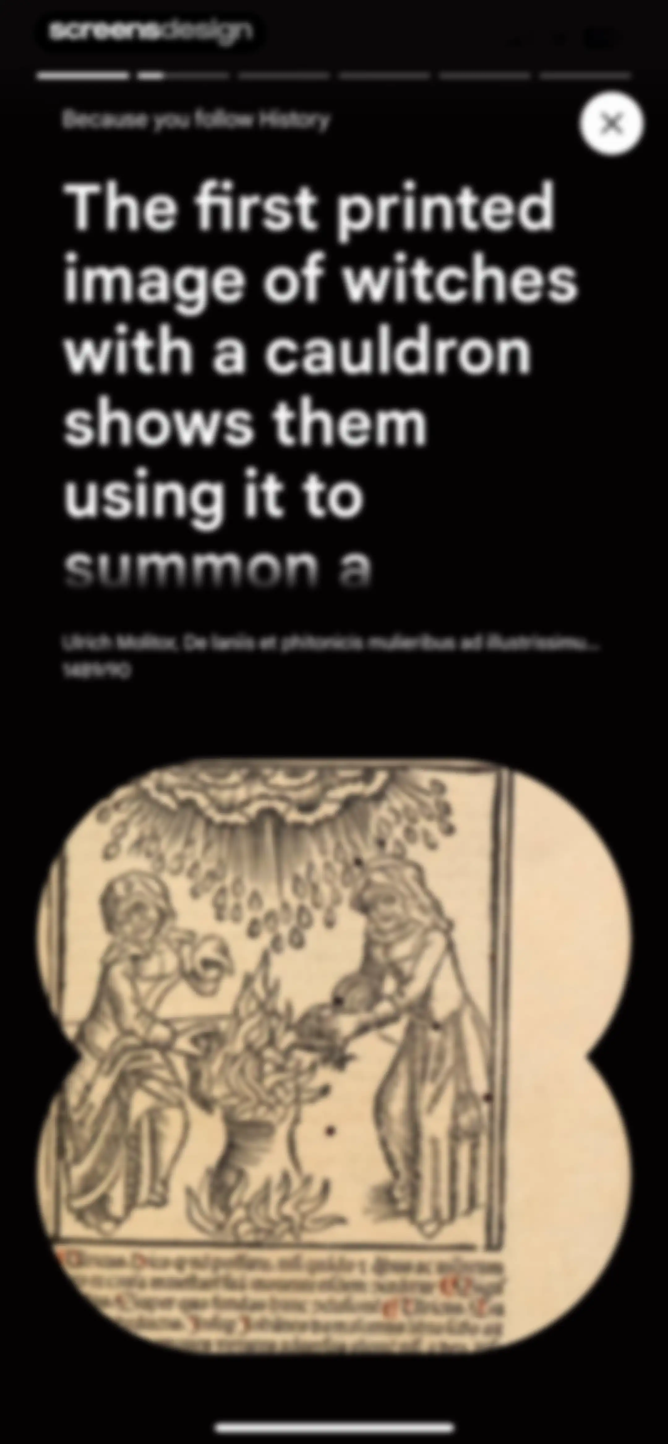 Google Arts & Culture screen 21