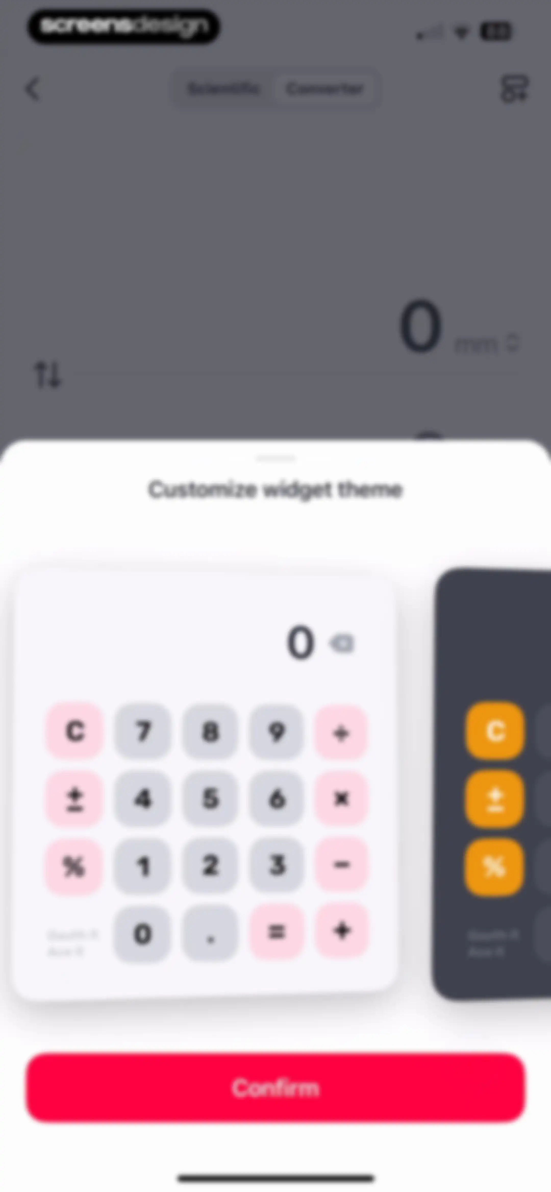 Gauth: AI Study Companion screen 53