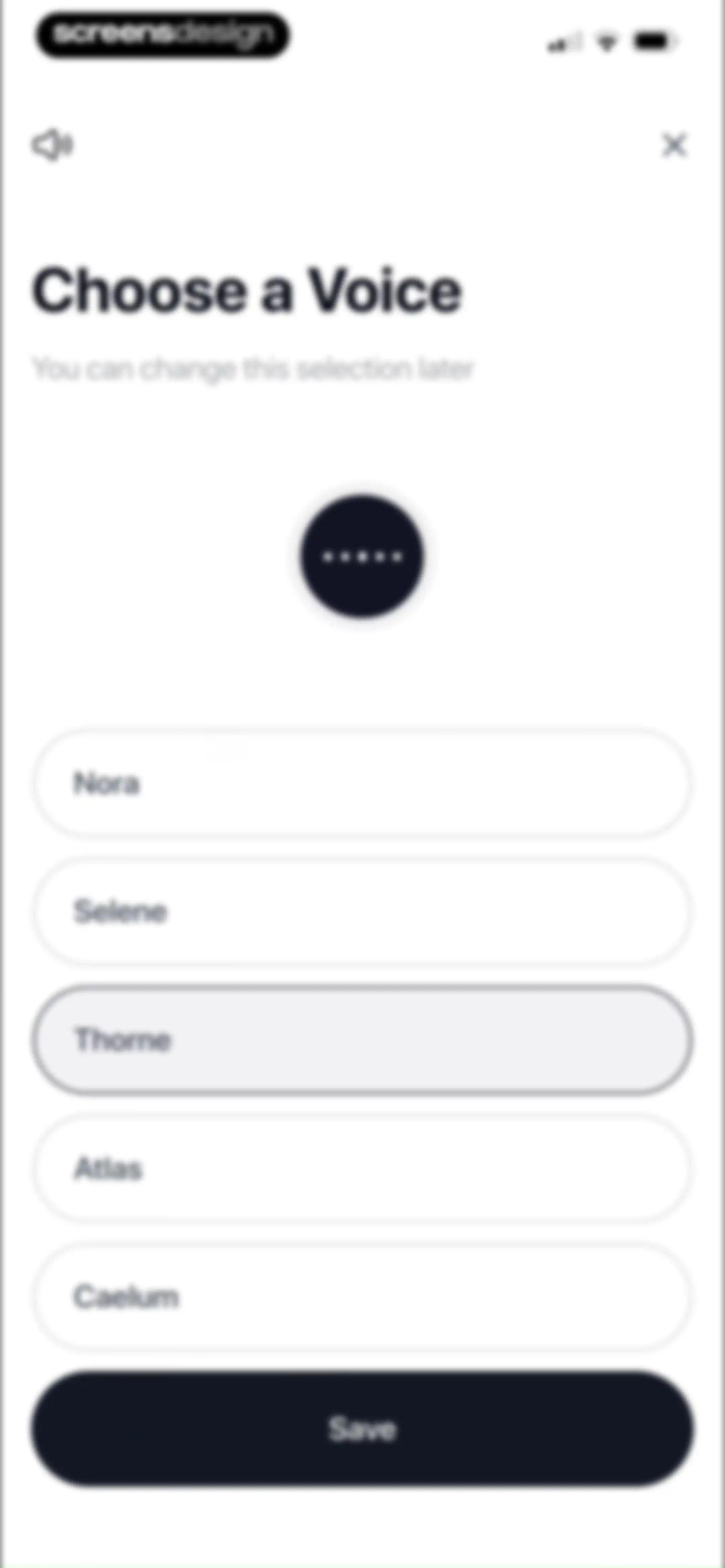 Chatbot AI - Smart Search Bot screen 64