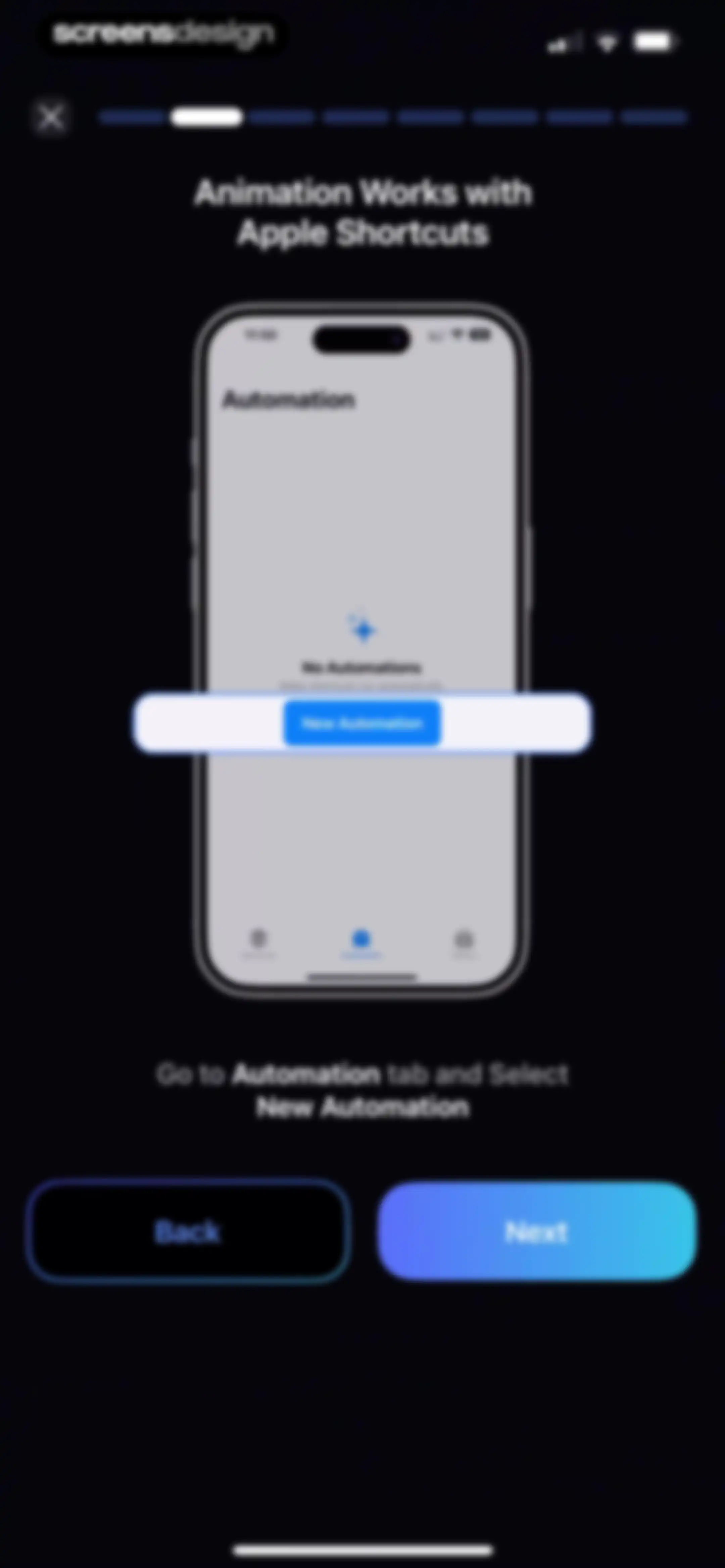 AI Cleaner: Clean Up Storage+ screen 126