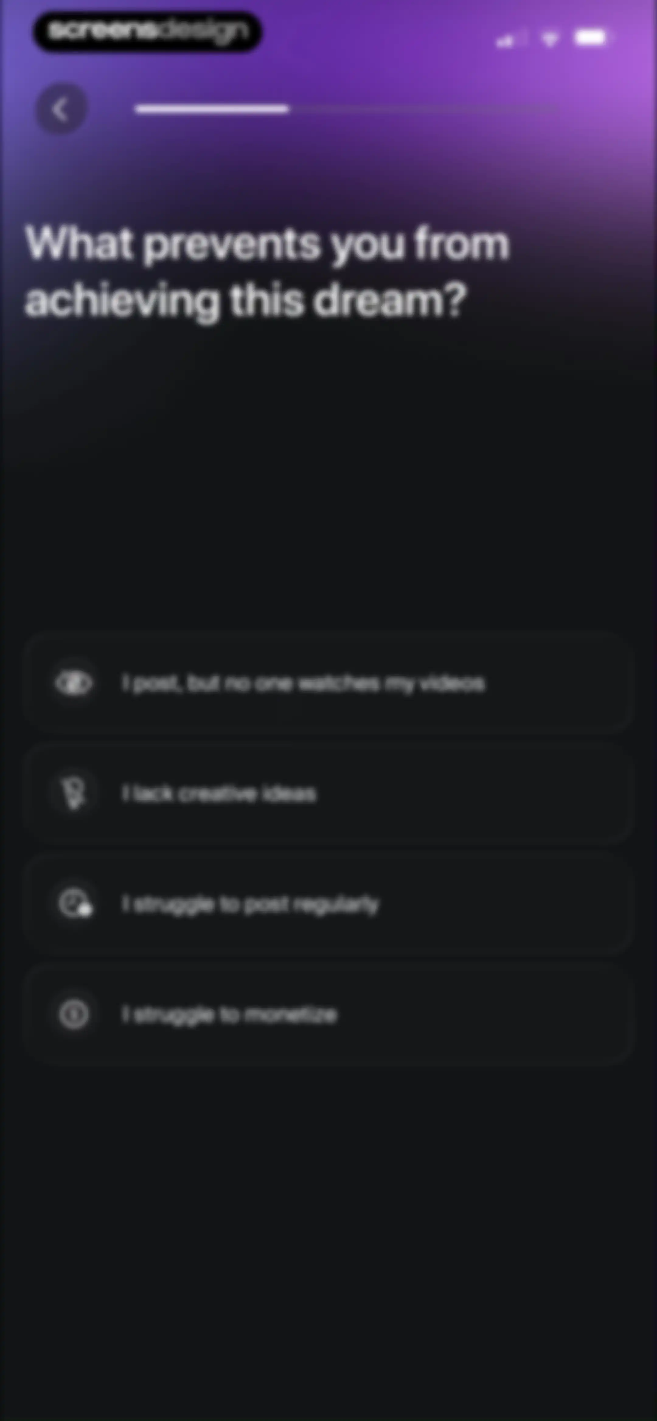 Blow Up: Go Viral With AI screen 7