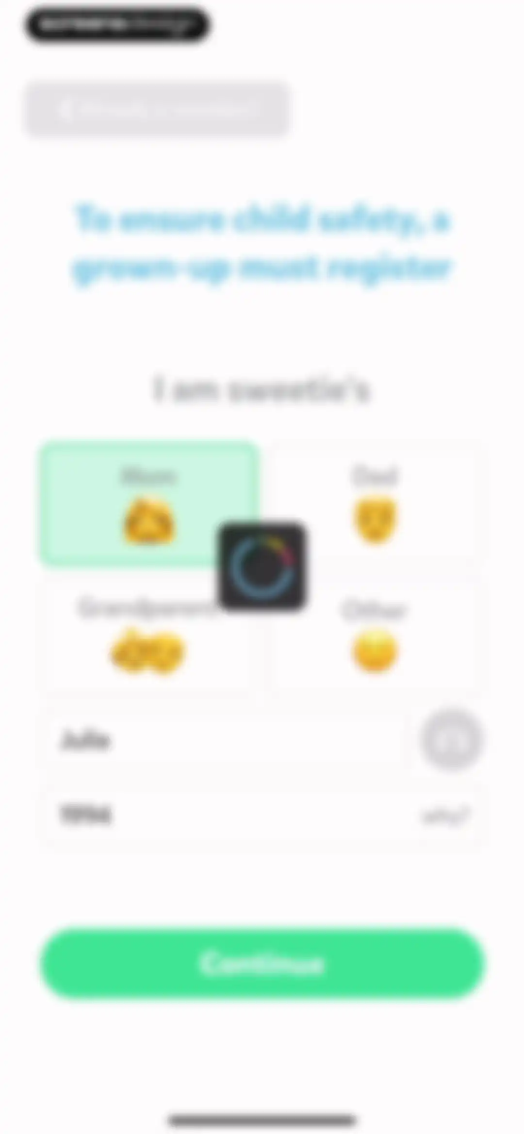 TinyTap: Kids' Learning Games screen 10