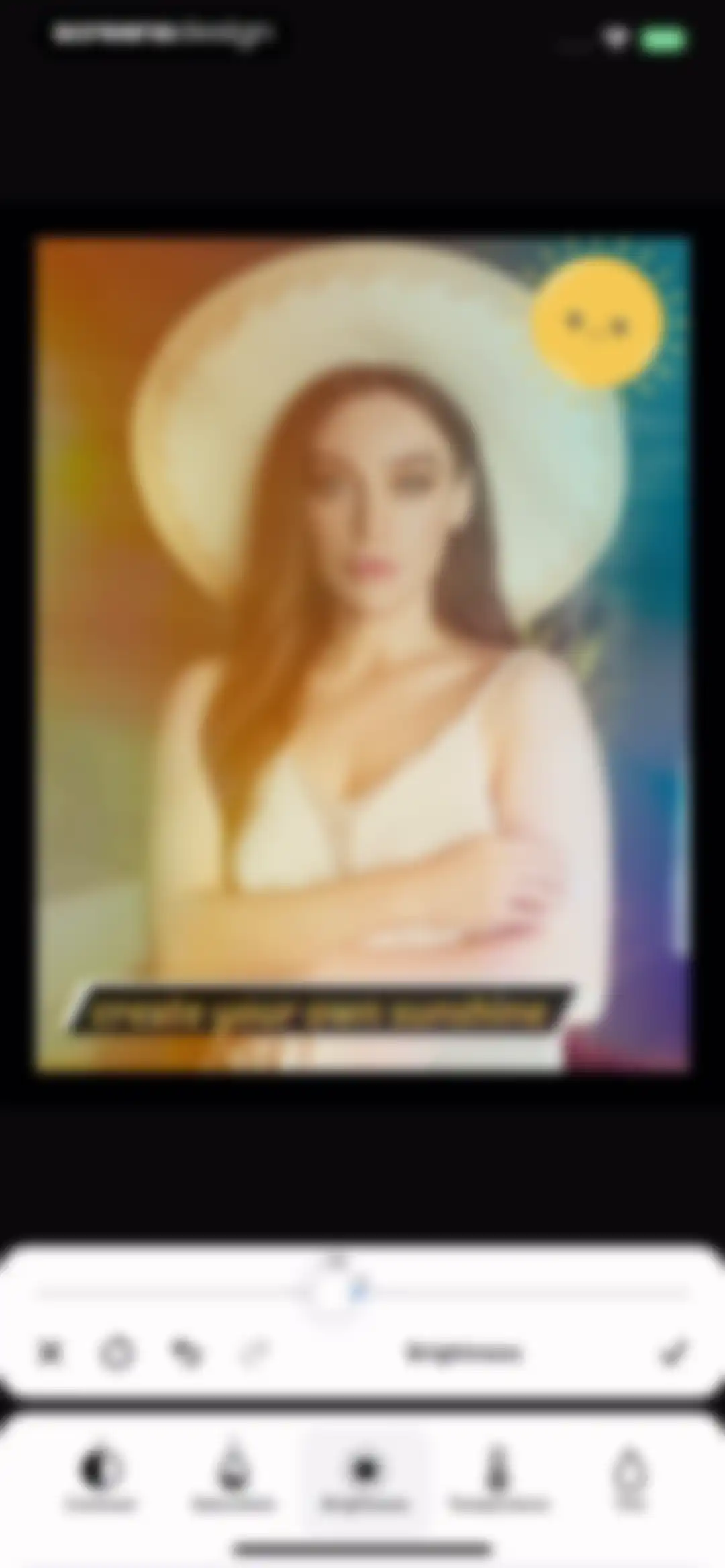 Infltr - Infinite Filters screen 48