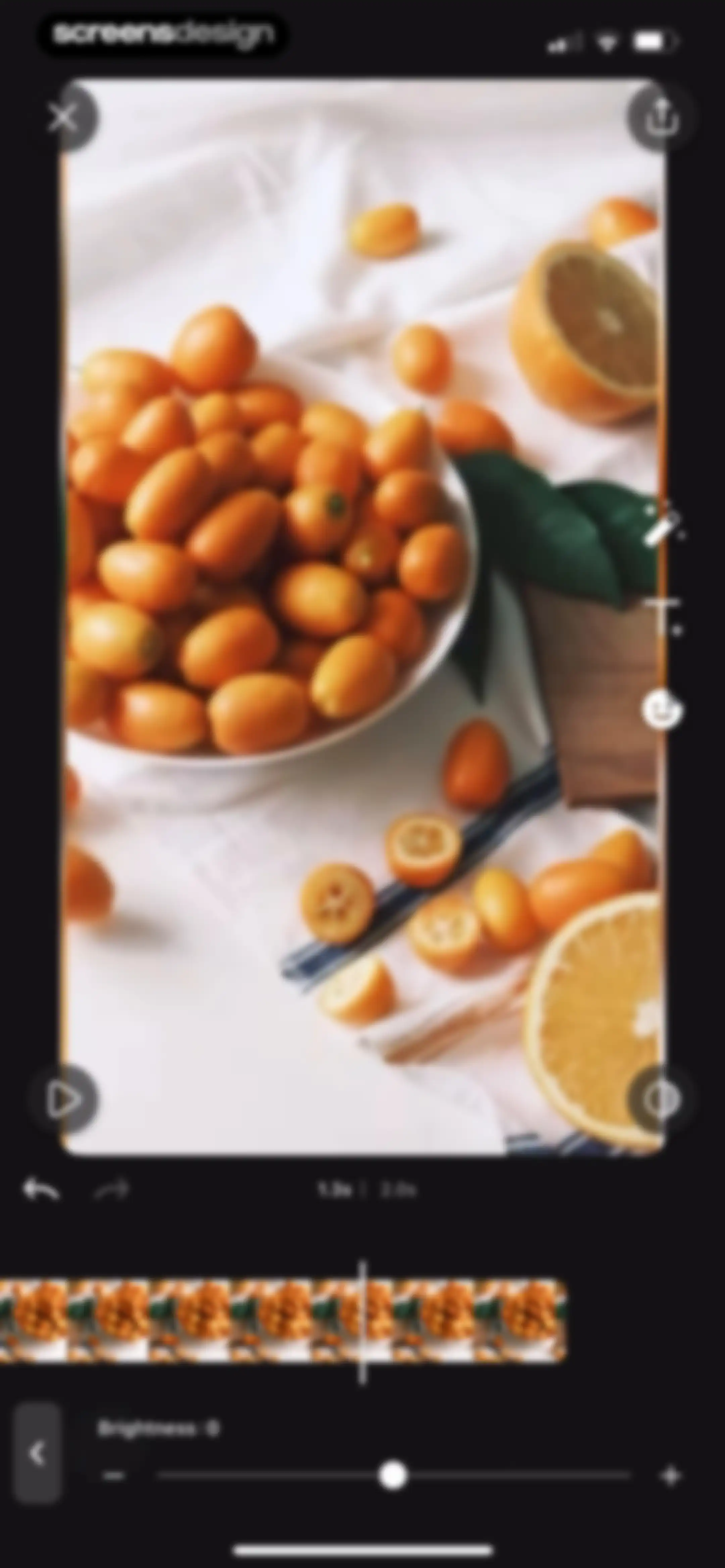 intoLive - Live Wallpapers screen 32