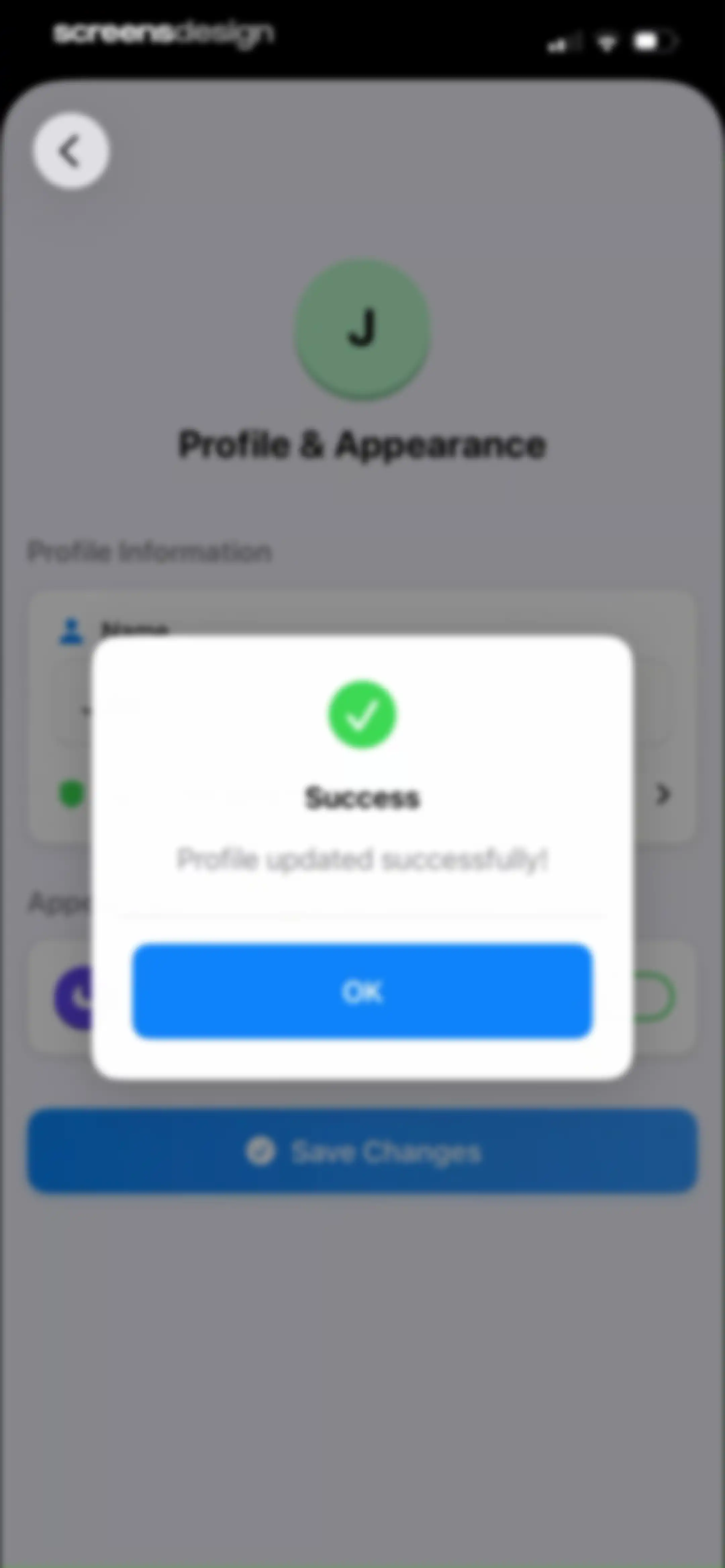 Friend Controls: Screen Time screen 70