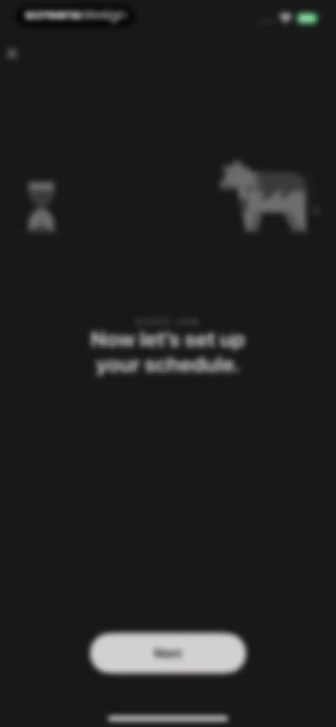stoic. mental health journal screen 112