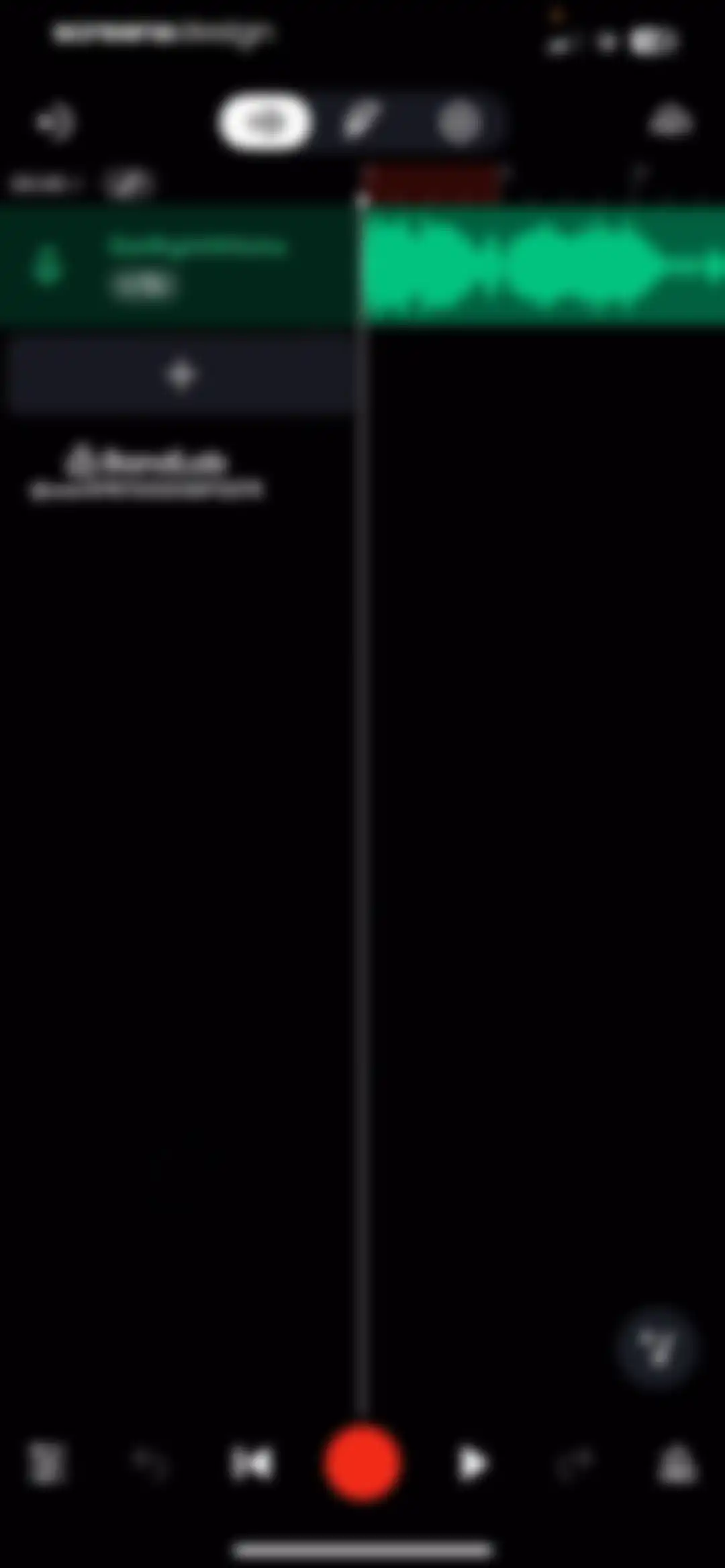 BandLab – Music Maker & Beats screen 80