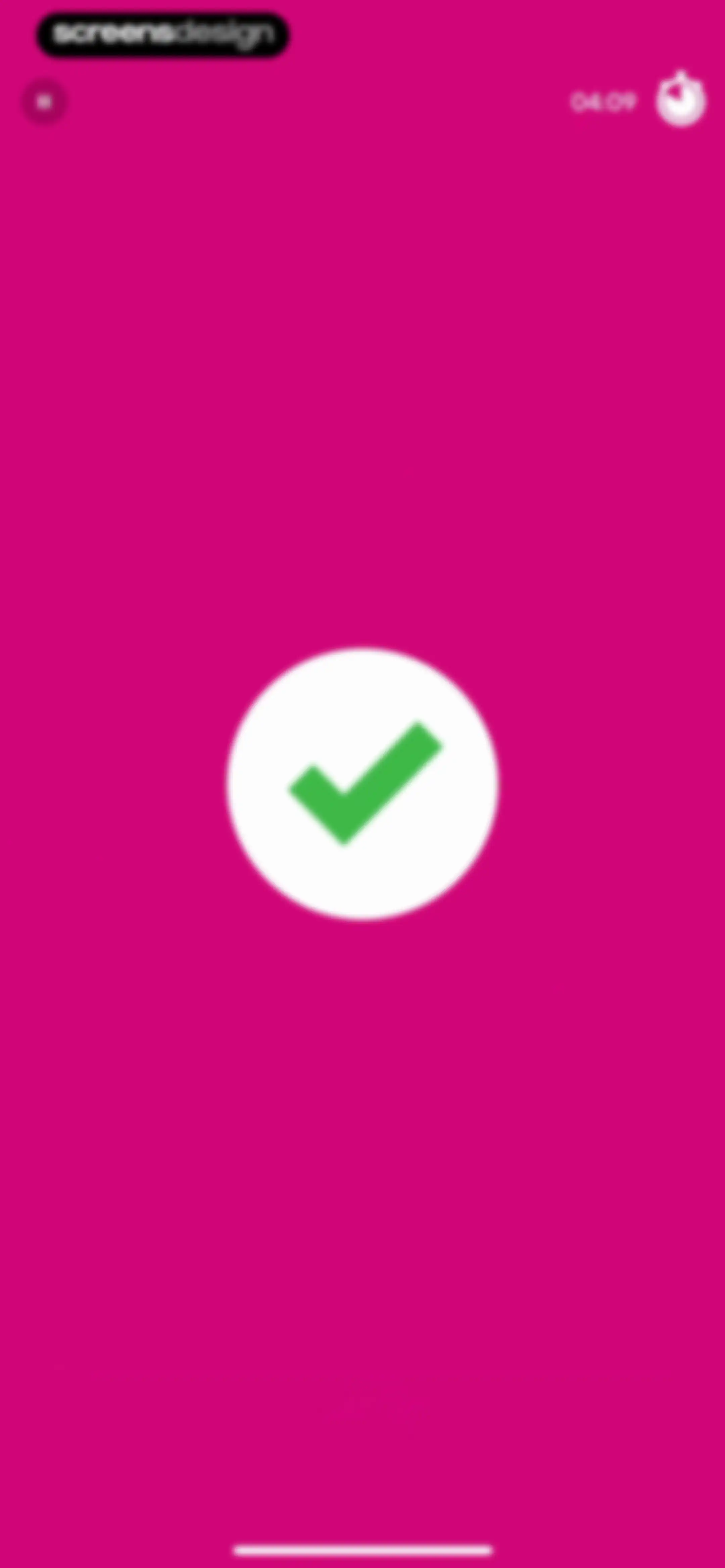Drops: Language Learning Games screen 38