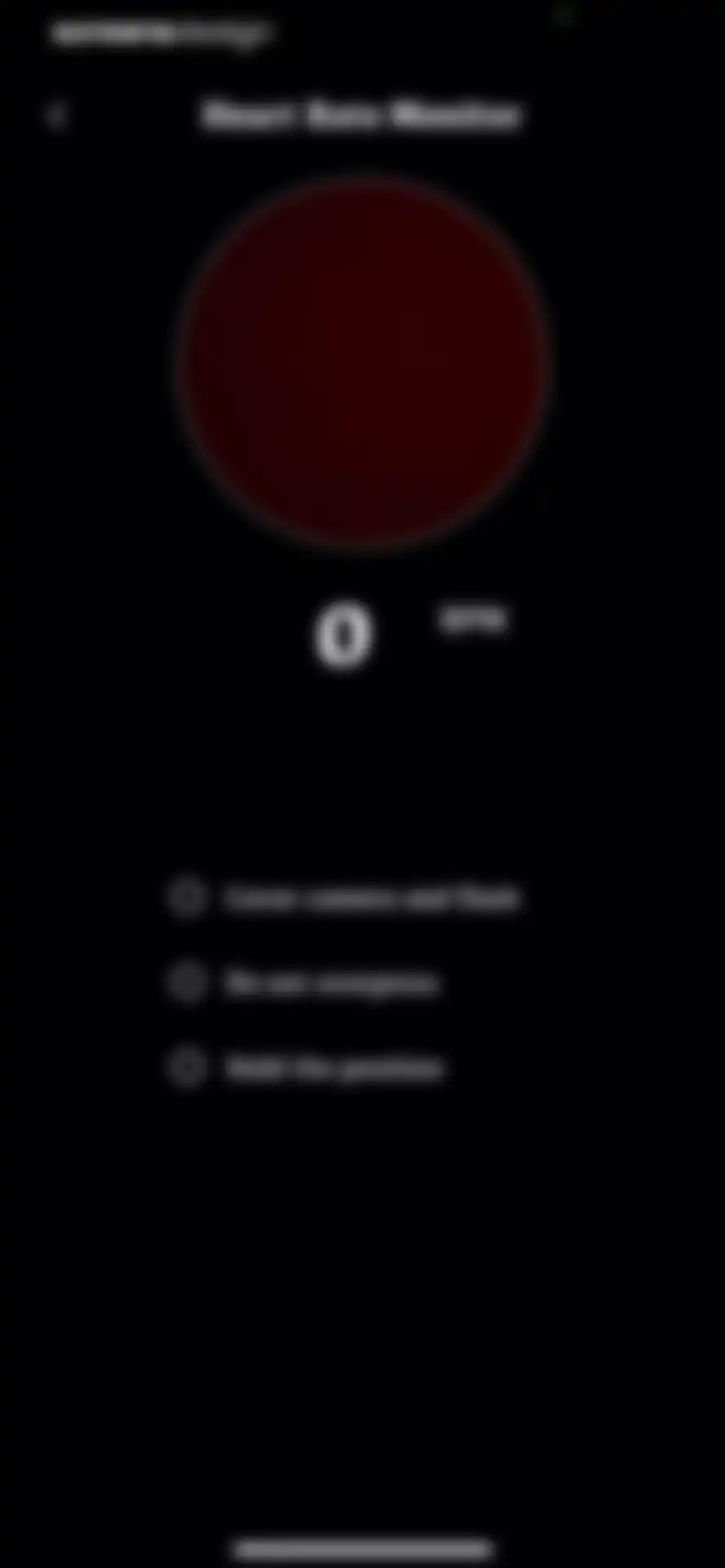 SeekMe-Time machine screen 63